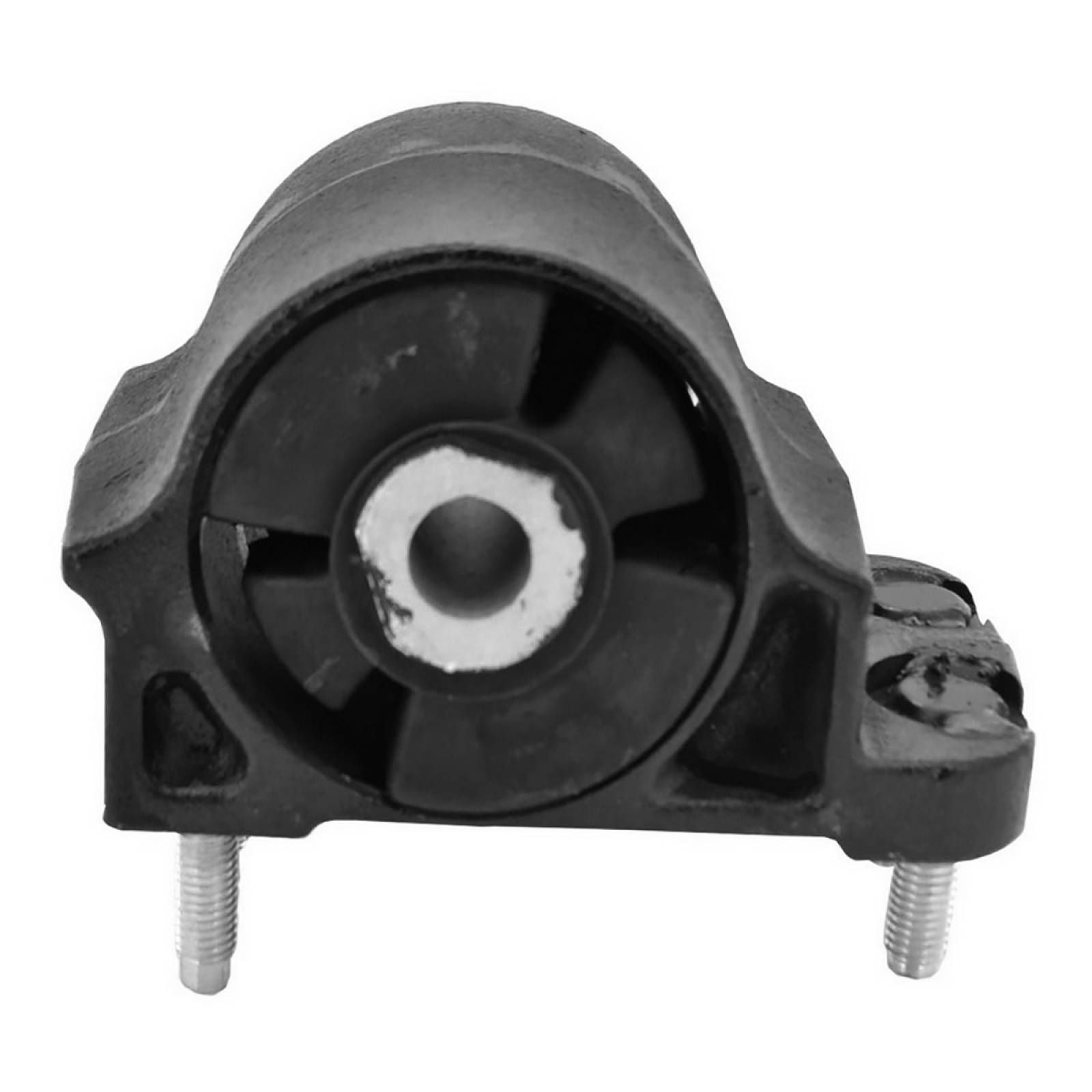 Soporte Motor F-250 Super Duty F-350 F-450 F-550 V8 6.2 Derecho 6.7 Diesel