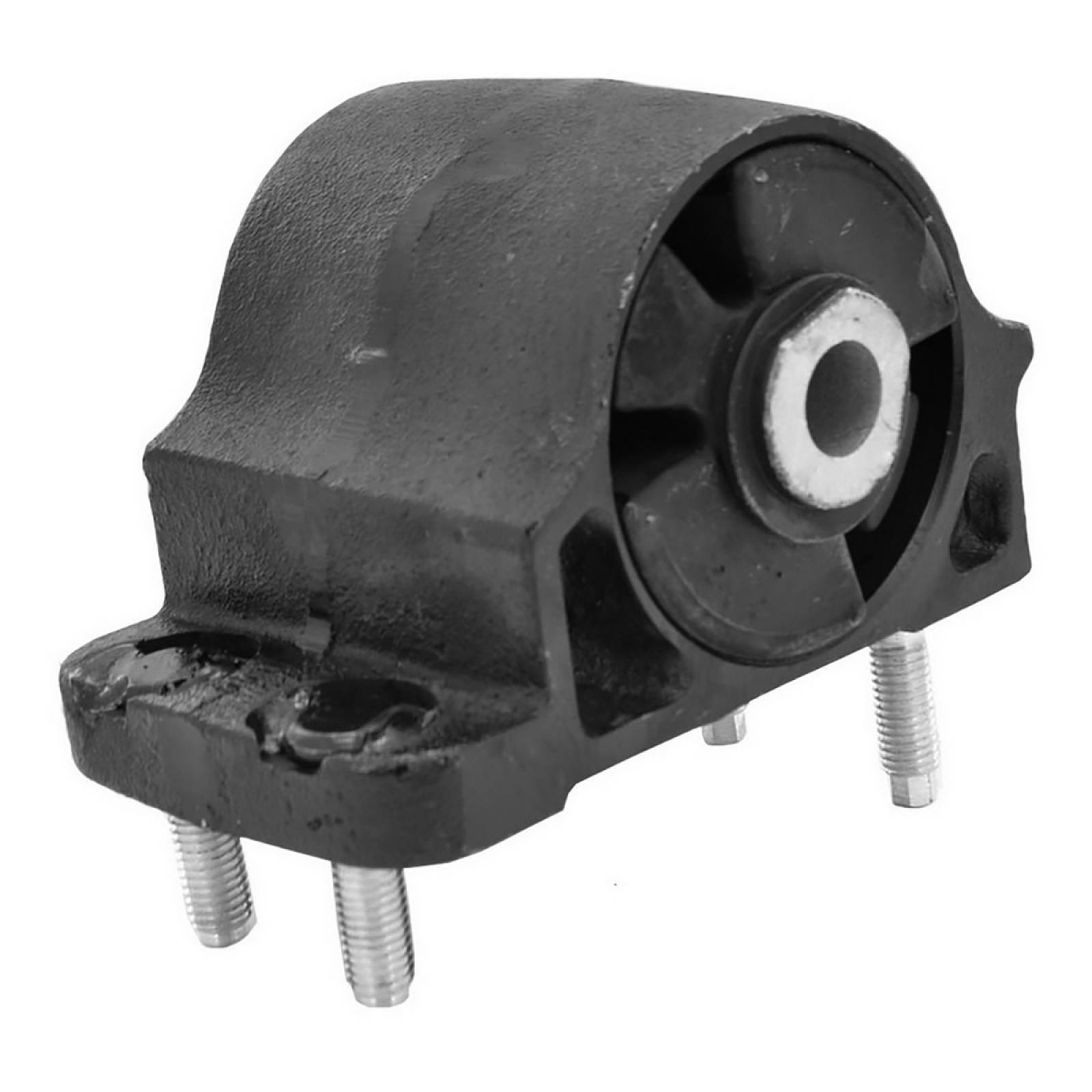 Soporte Motor F-250 Super Duty F-350 F-450 F-550 V8 6.2 Derecho 6.7 Diesel