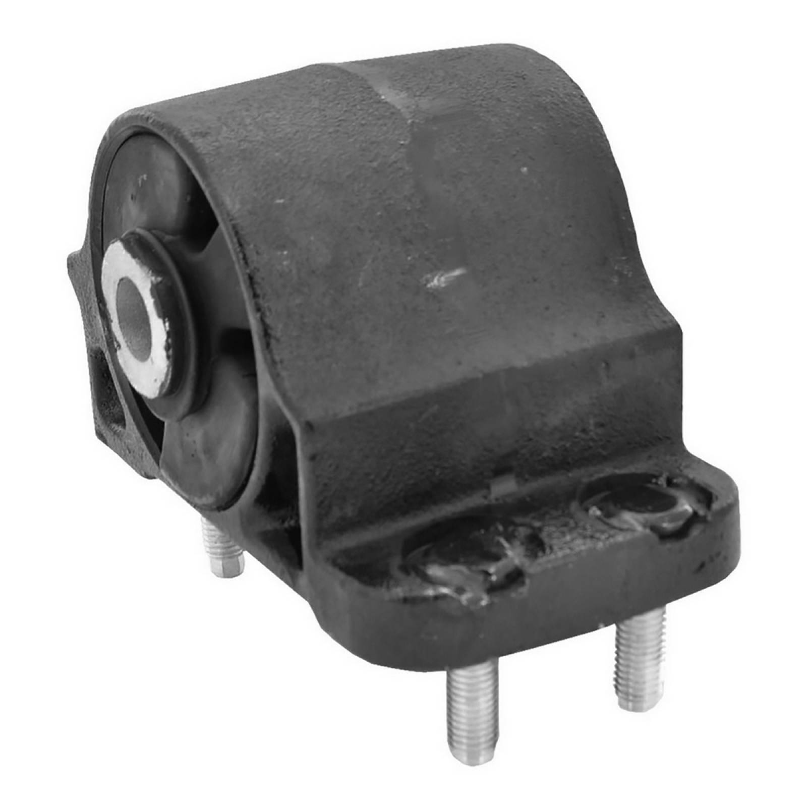 Soporte Motor F-250 Super Duty F-350 F-450 F-550 V8 6.2 Derecho 6.7 Diesel