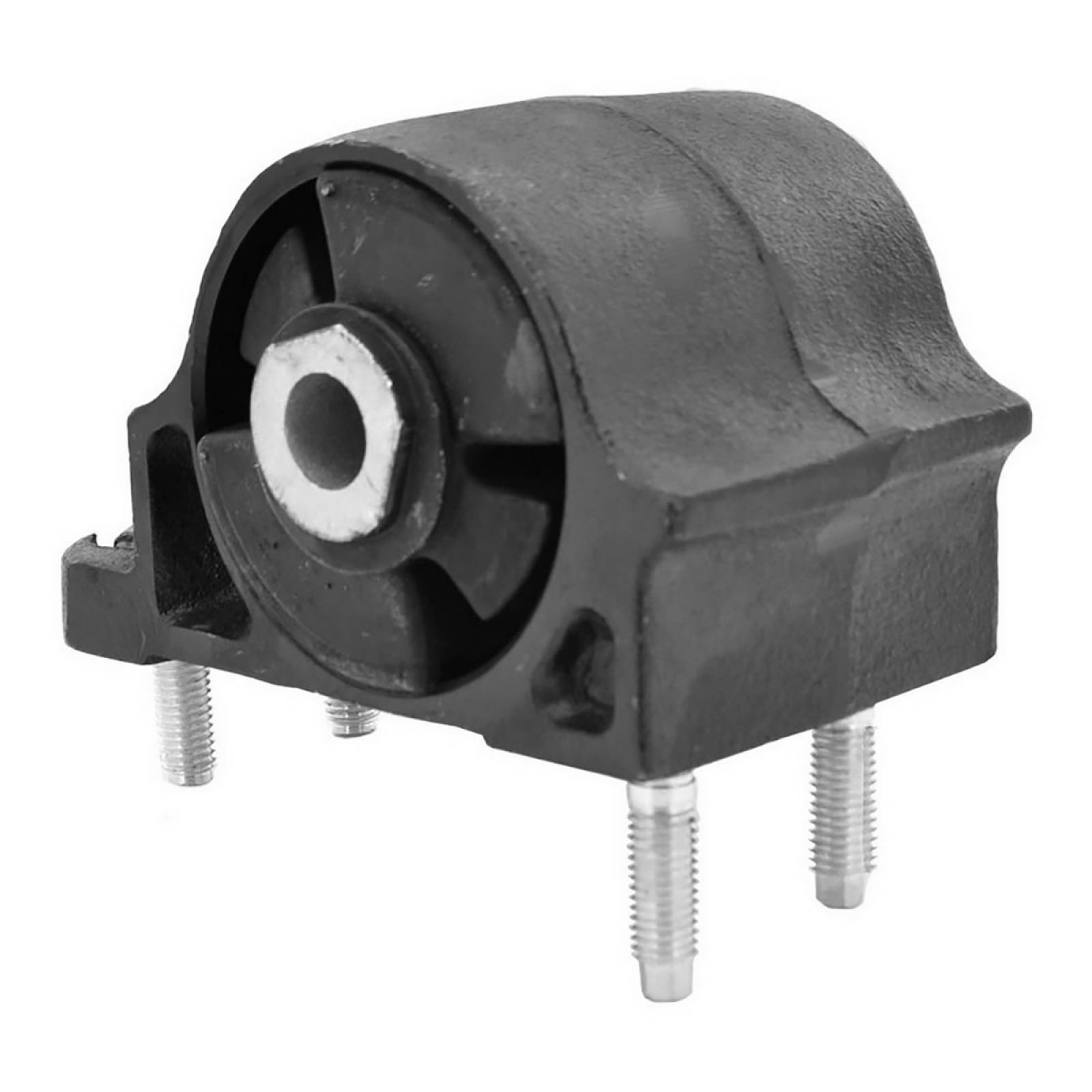 Soporte Motor F-250 Super Duty F-350 F-450 F-550 V8 6.2 Derecho 6.7 Diesel