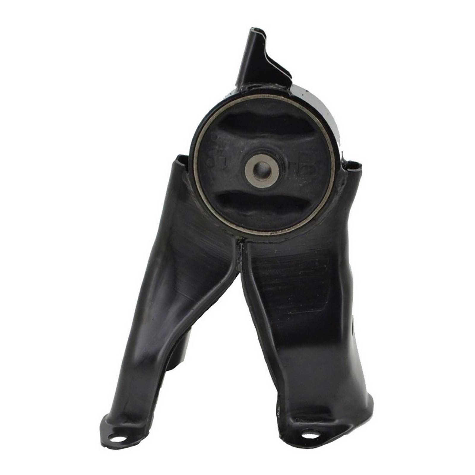 Frankberg 10 Dadi Per Ruota - Compatibili Con Mitsubishi 3000 GT