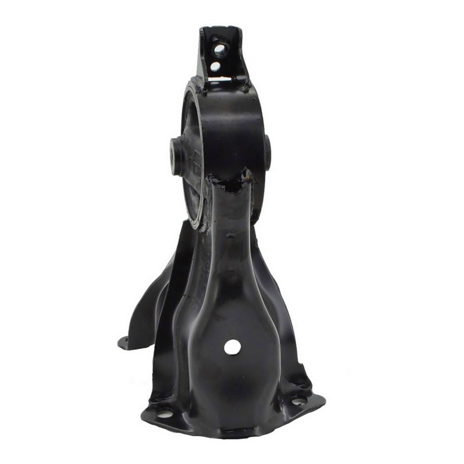 5 Tuercas De Rueda Frankberg - Compatibles Con Mitsubishi 3000 GT, Eclipse, Lancer, Outlander Y Otros Modelos