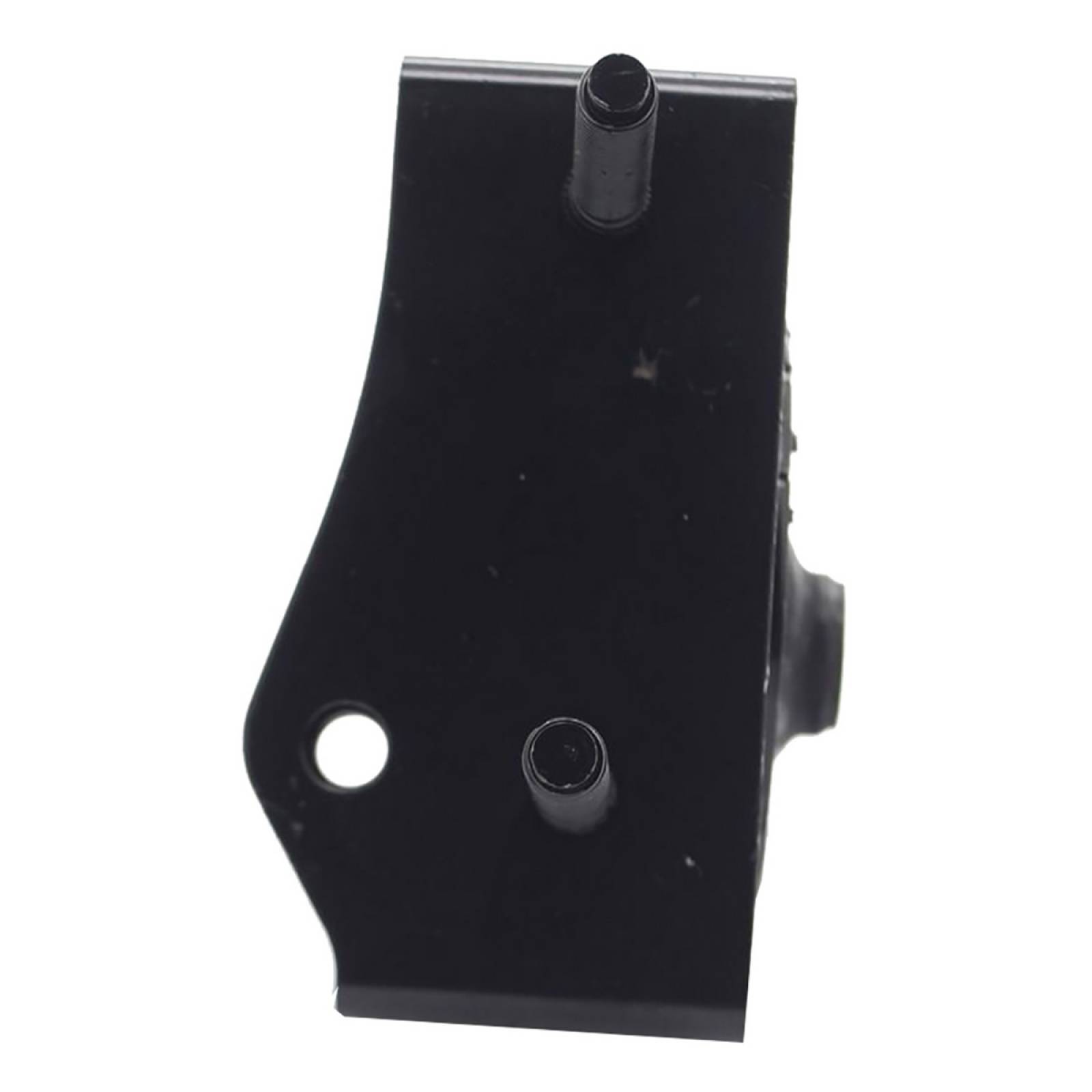 Soporte Motor Rav4 L4 2.0 Trasero 2.4