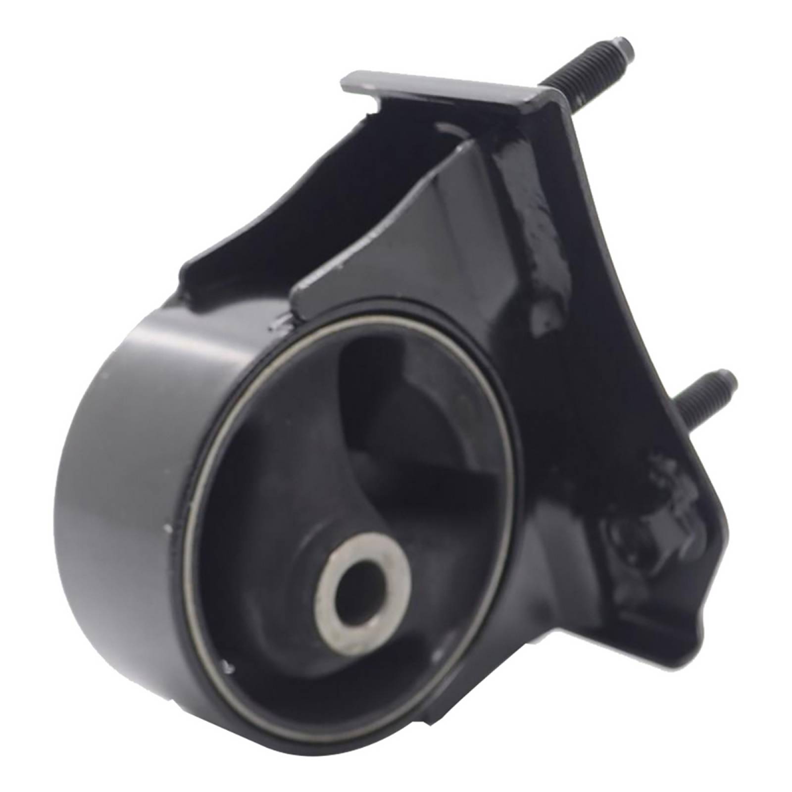 Soporte Motor Rav4 L4 2.0 Trasero 2.4
