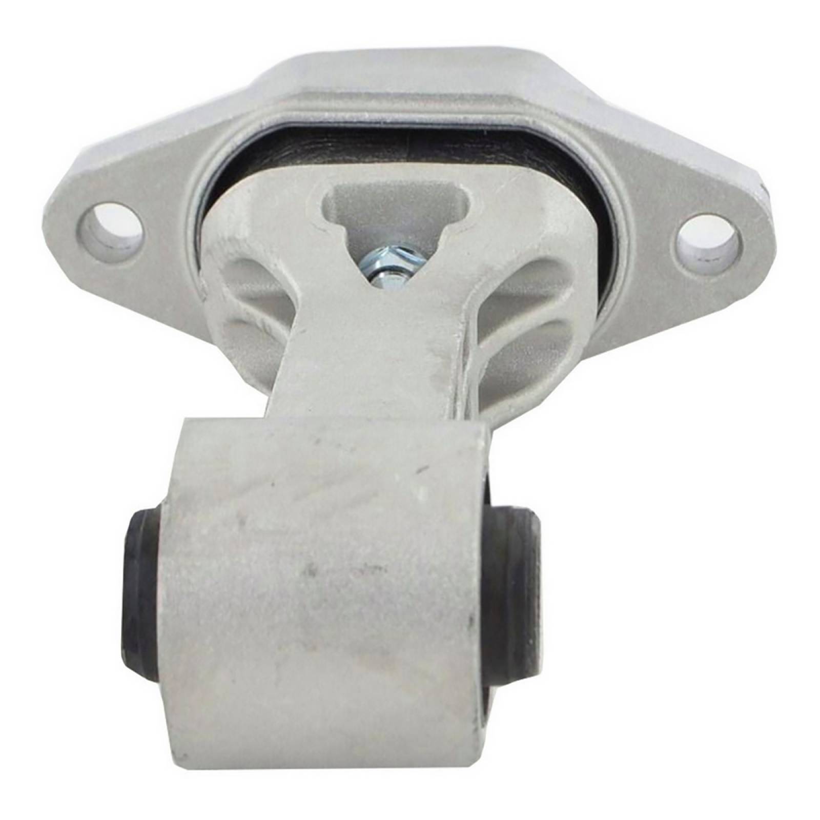 Kit Frizione A Due Stadi SPEC SM881 Compatibile Con Mitsubishi