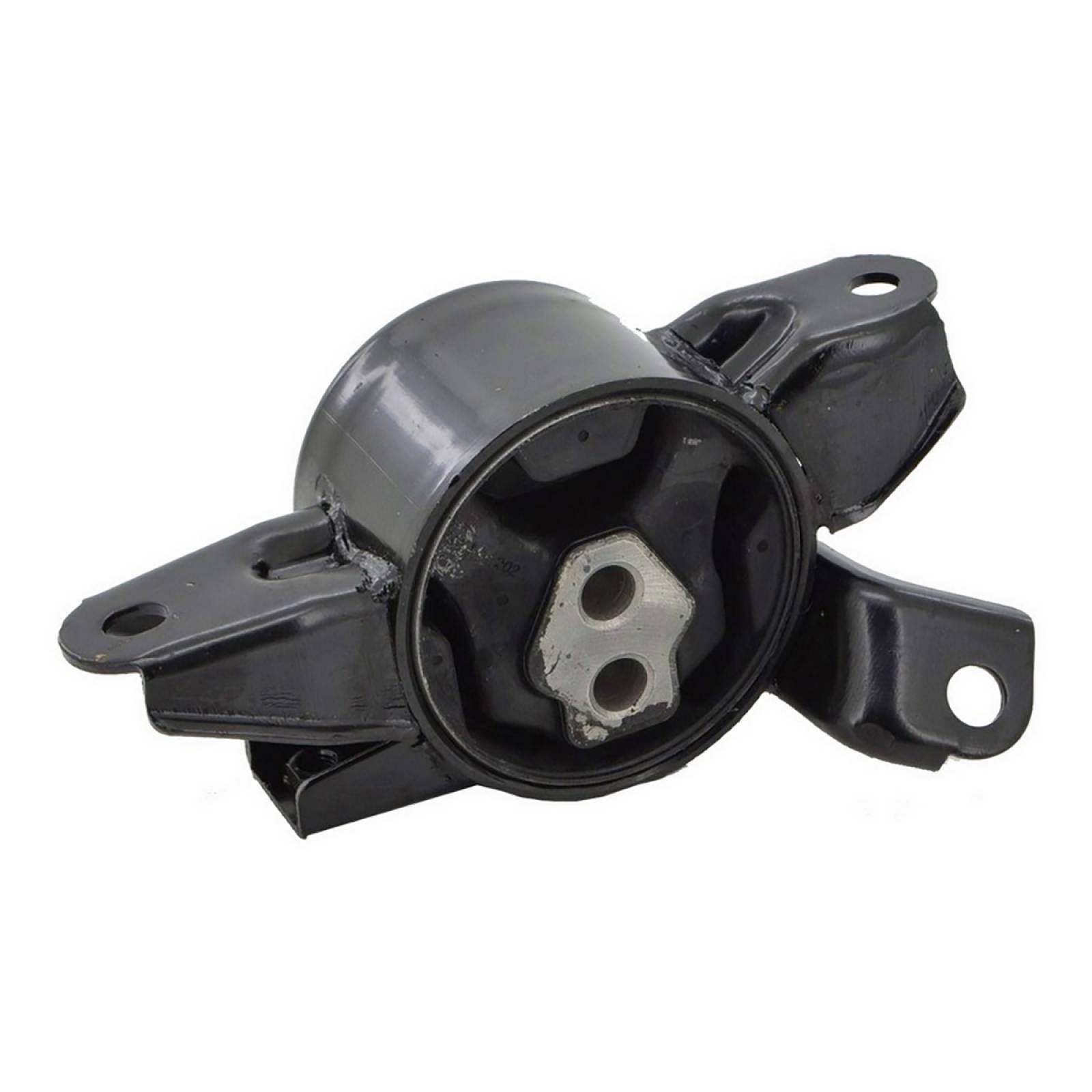 Genuine⭐ Transmission Mounting Bracket 218301R050 for Hyundai Accent