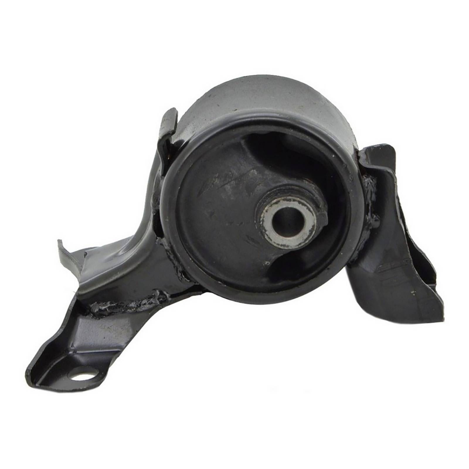 Soporte Caja Civic Cr-V Element Acura Rsx L4 2.0 Manual 2.4