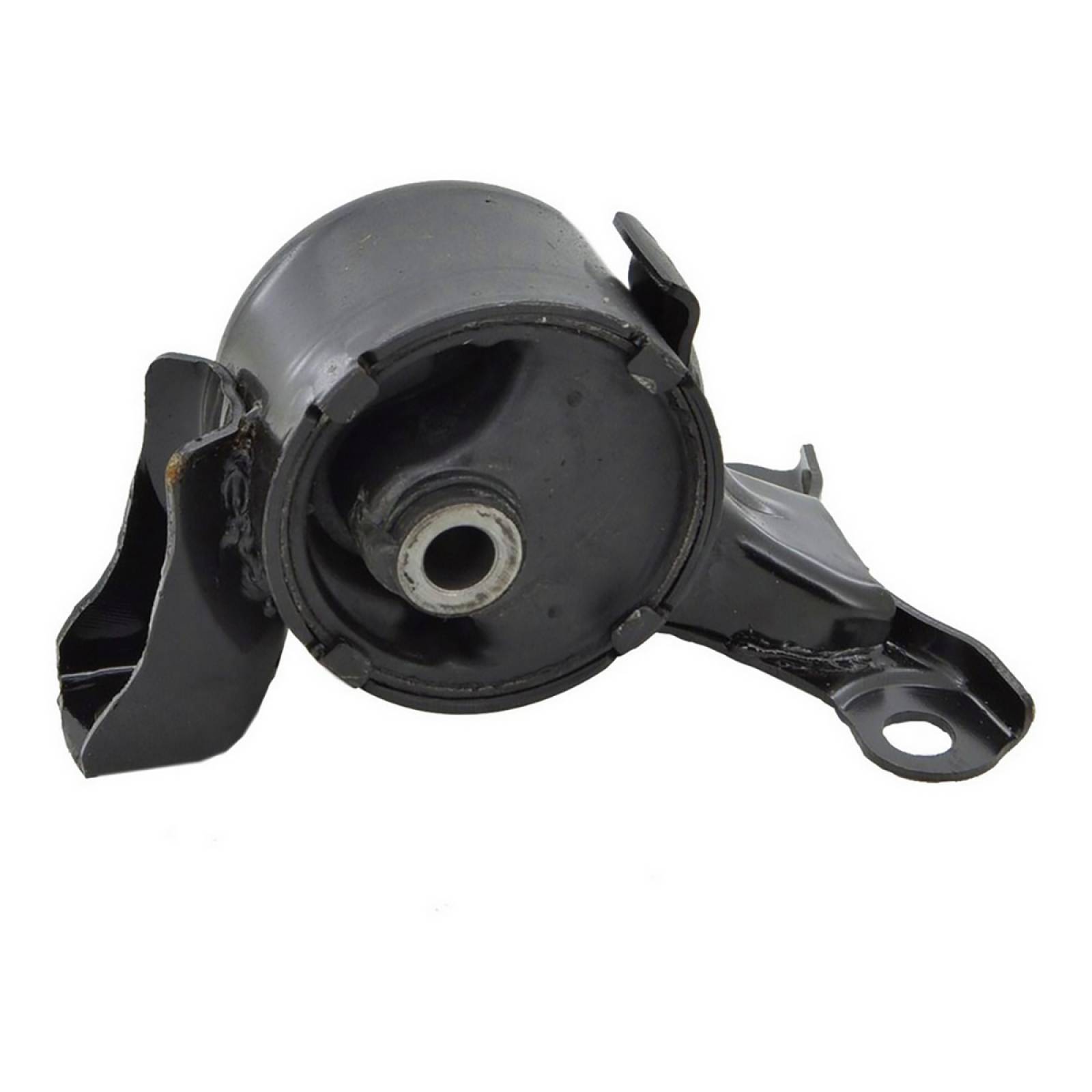 Soporte Caja Civic Cr-V Element Acura Rsx L4 2.0 Manual 2.4