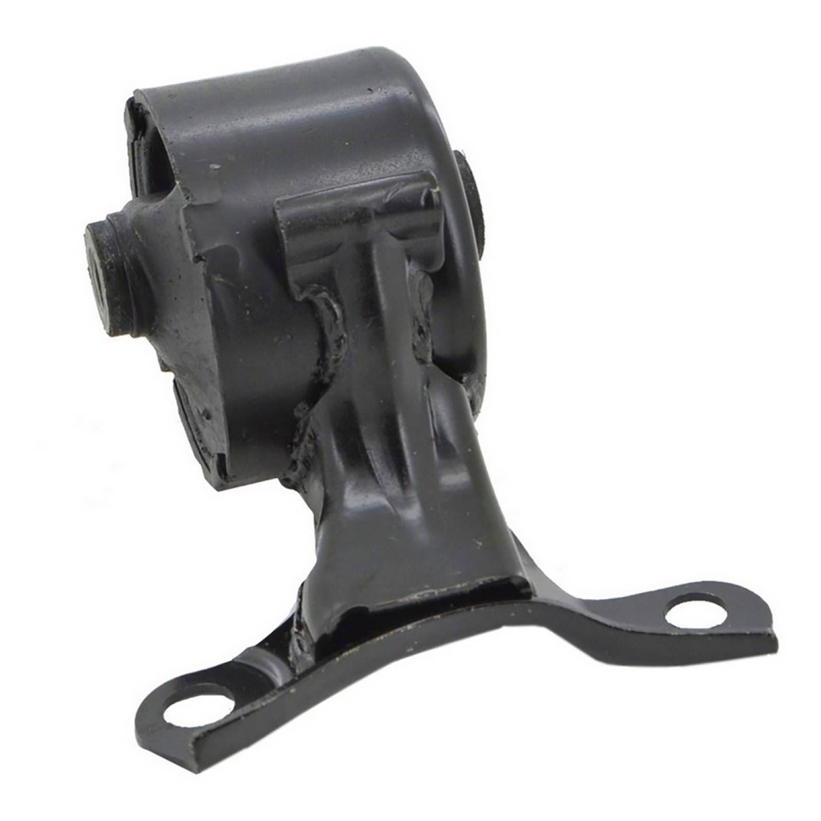 Soporte Caja Civic Cr-V Element Acura Rsx L4 2.0 Manual 2.4