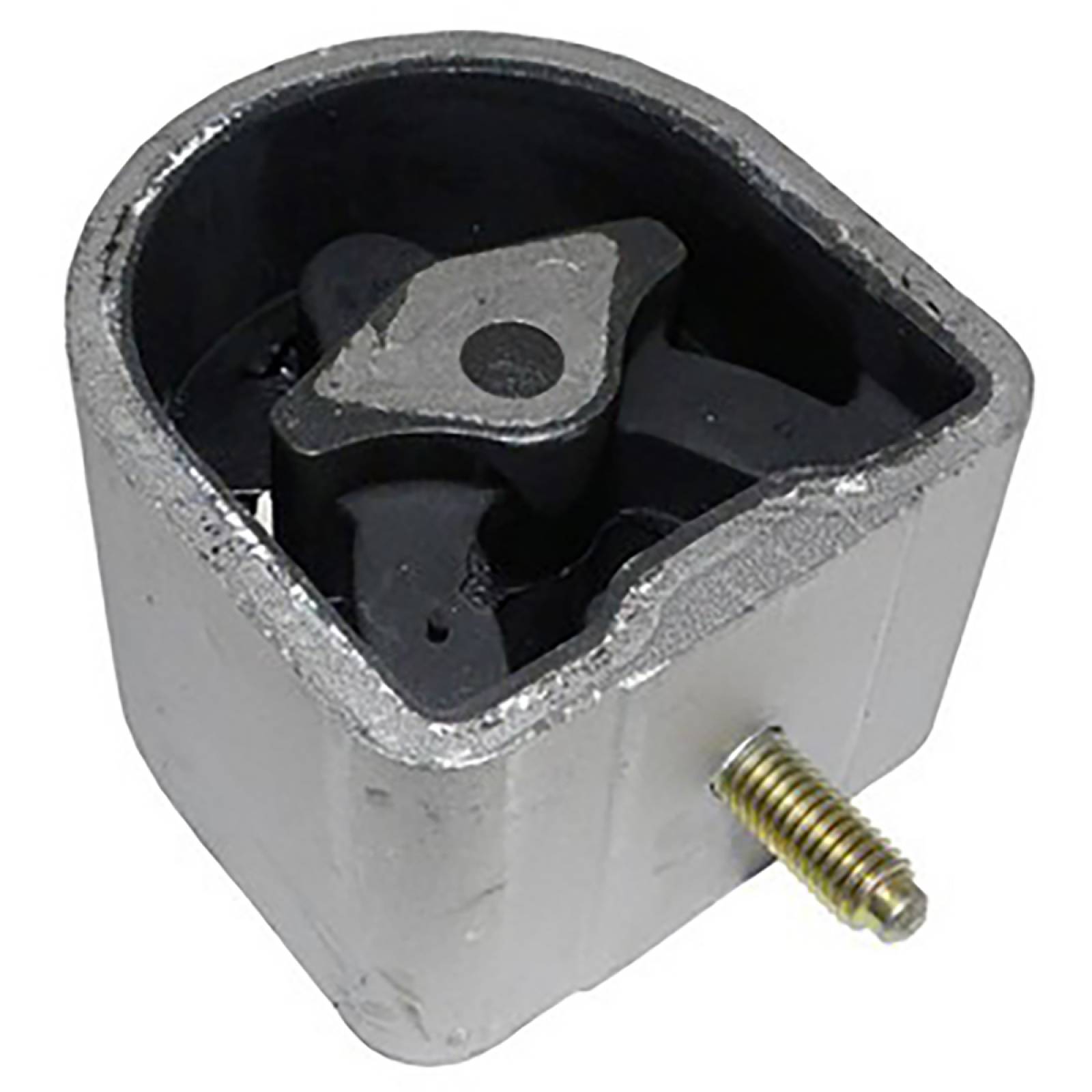 Soporte Motor A140 A160 A190 A210 L4 1.4 Frontal 1.6 1.9 2.1