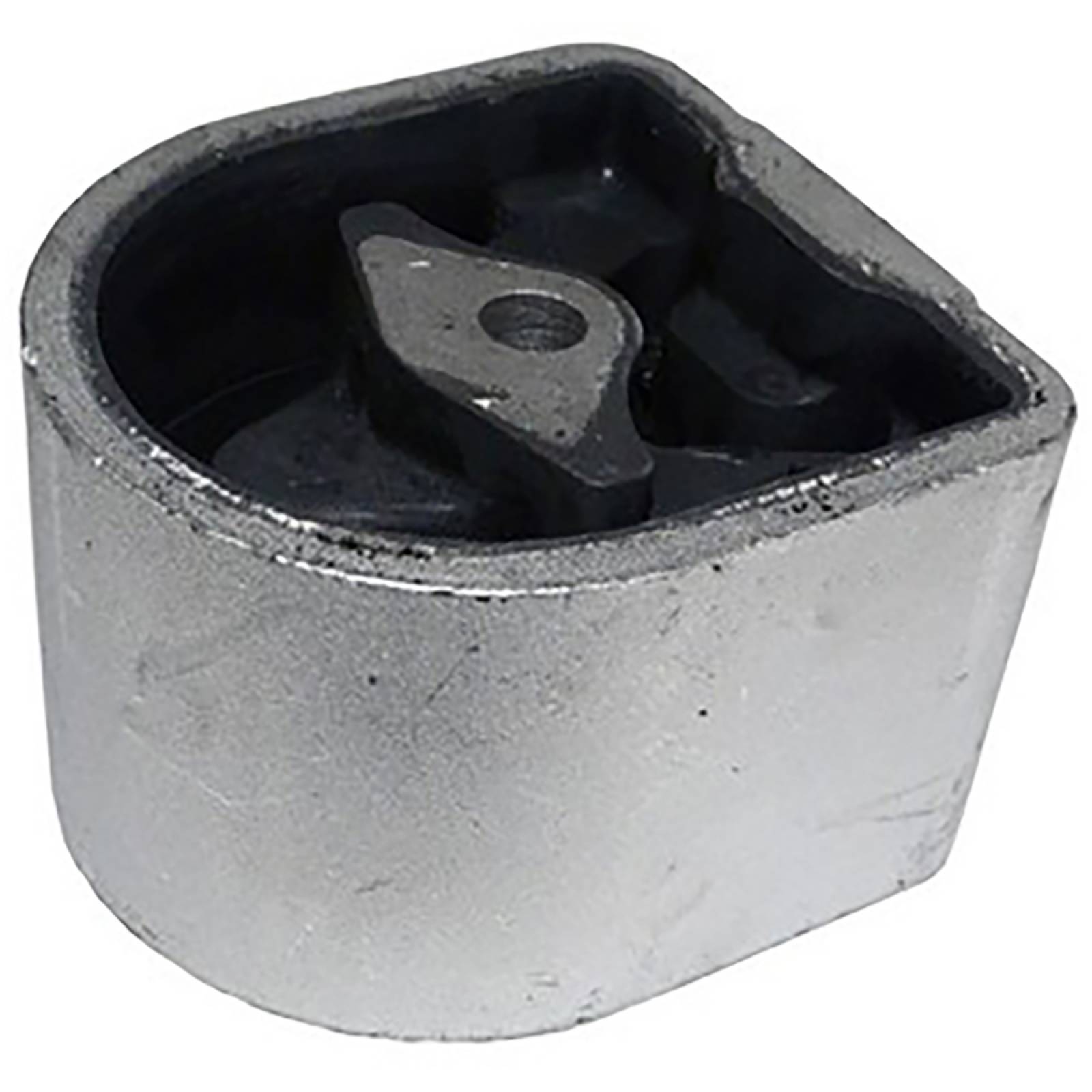 Soporte Motor A140 A160 A190 A210 L4 1.4 Frontal 1.6 1.9 2.1