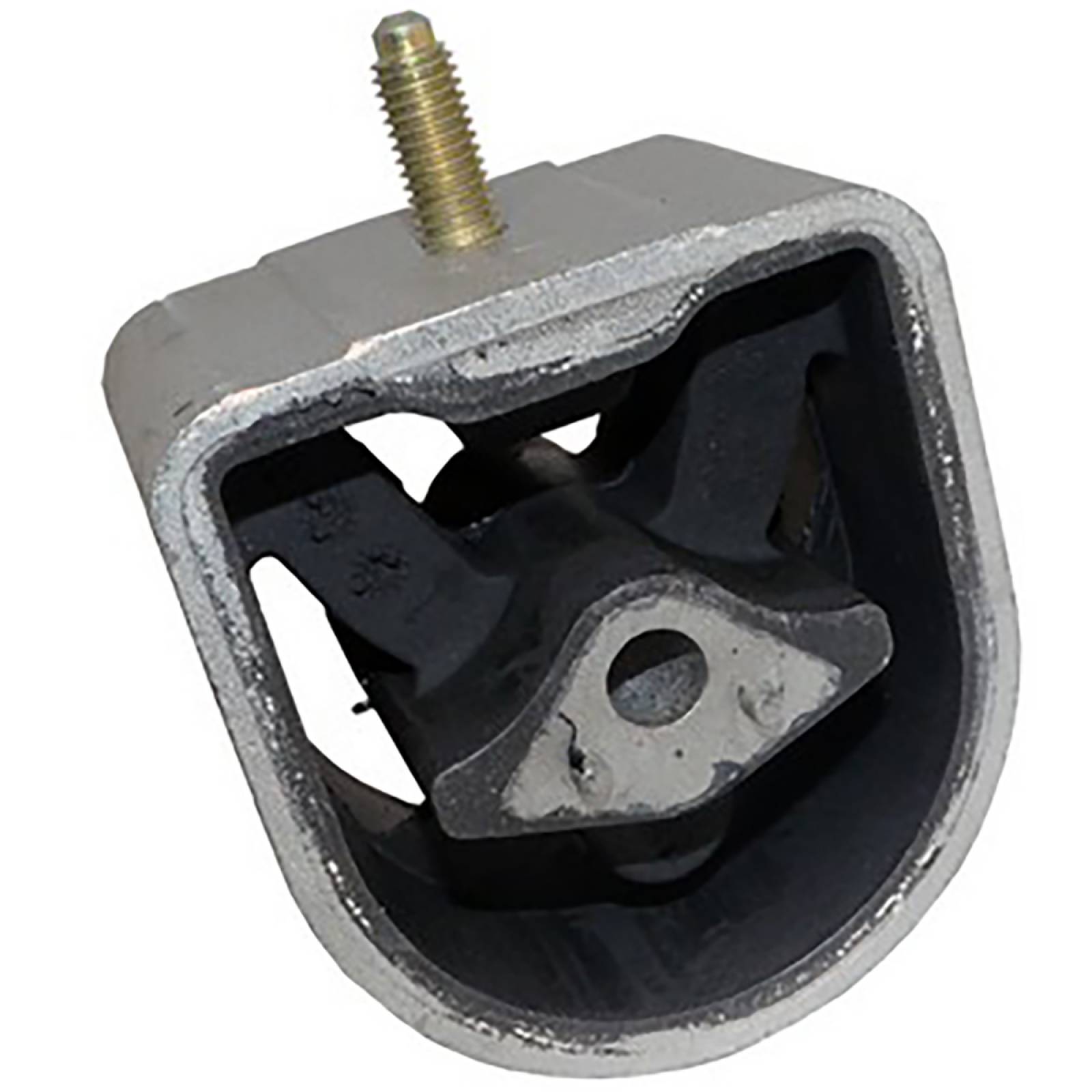 Soporte Motor A140 A160 A190 A210 L4 1.4 Frontal 1.6 1.9 2.1