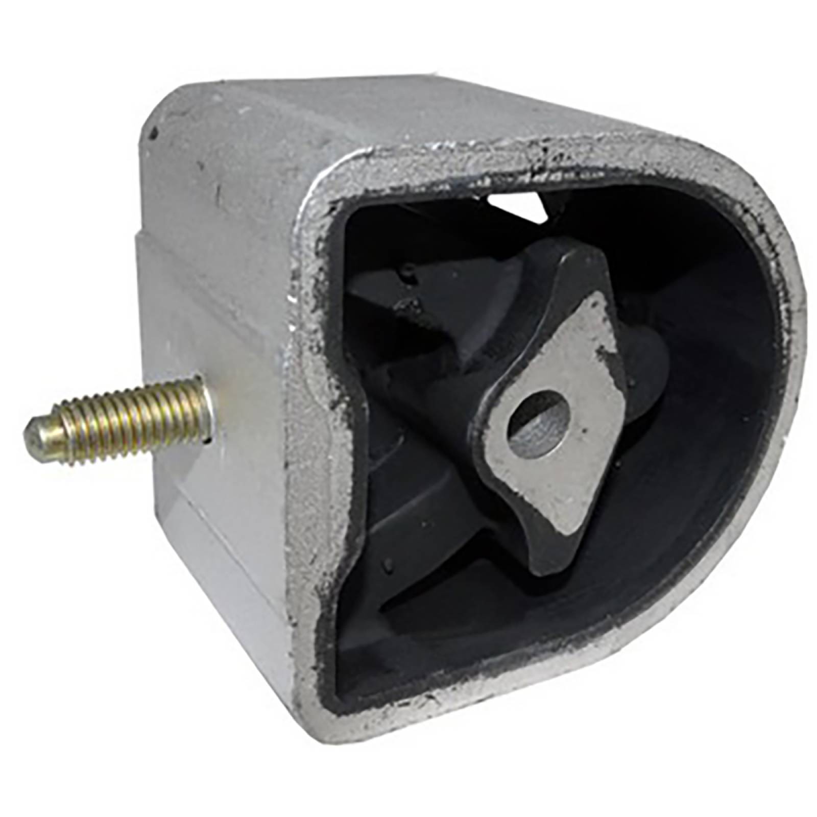 Soporte Motor A140 A160 A190 A210 L4 1.4 Frontal 1.6 1.9 2.1