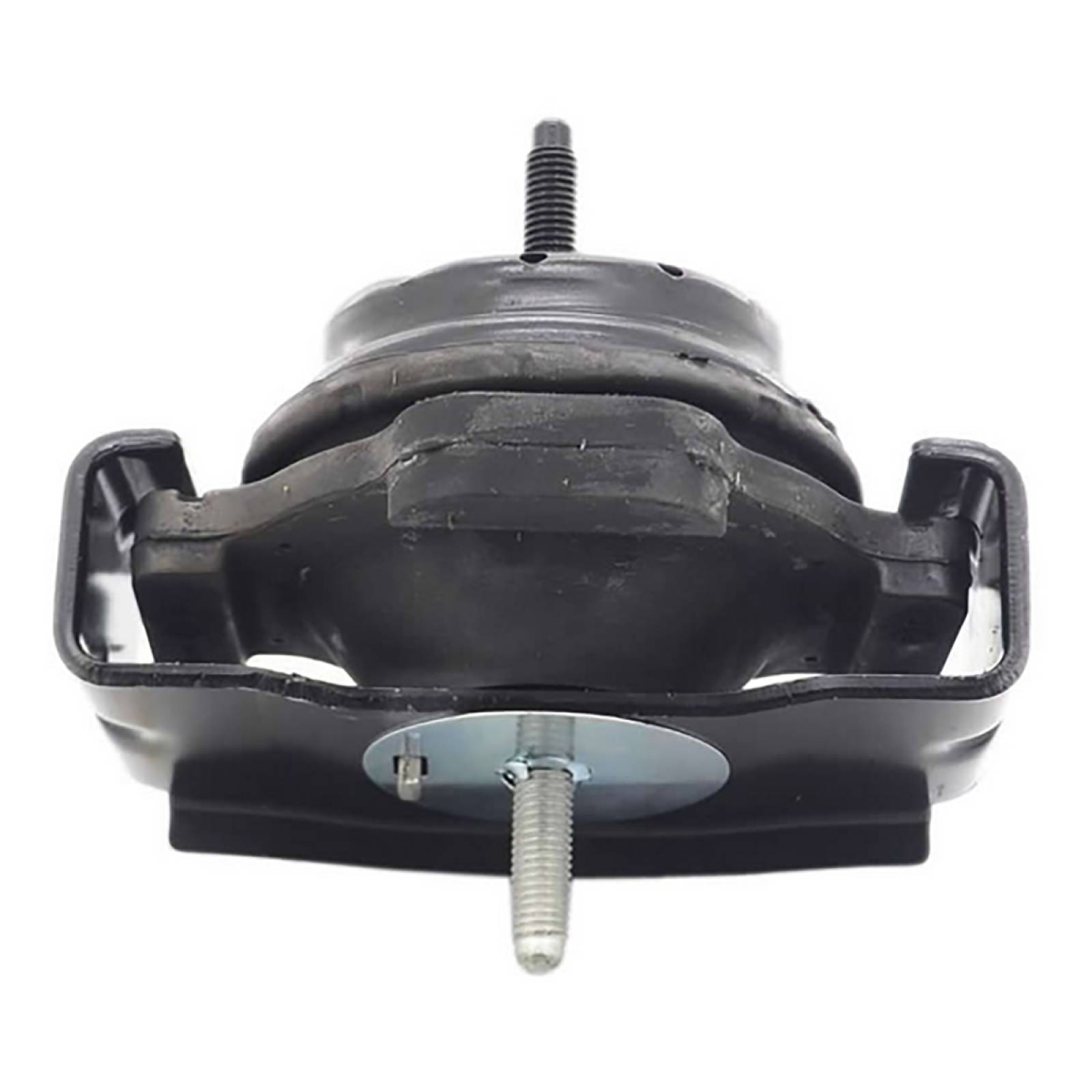 Soporte Motor Saturn Sky Solstice L4 2.0 Izquierdo Hidraulico 2.4
