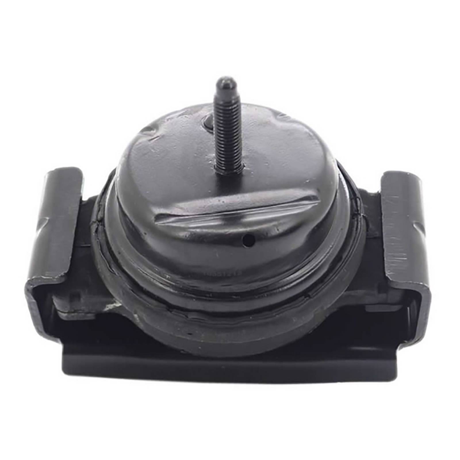 Soporte Motor Saturn Sky Solstice L4 2.0 Izquierdo Hidraulico 2.4