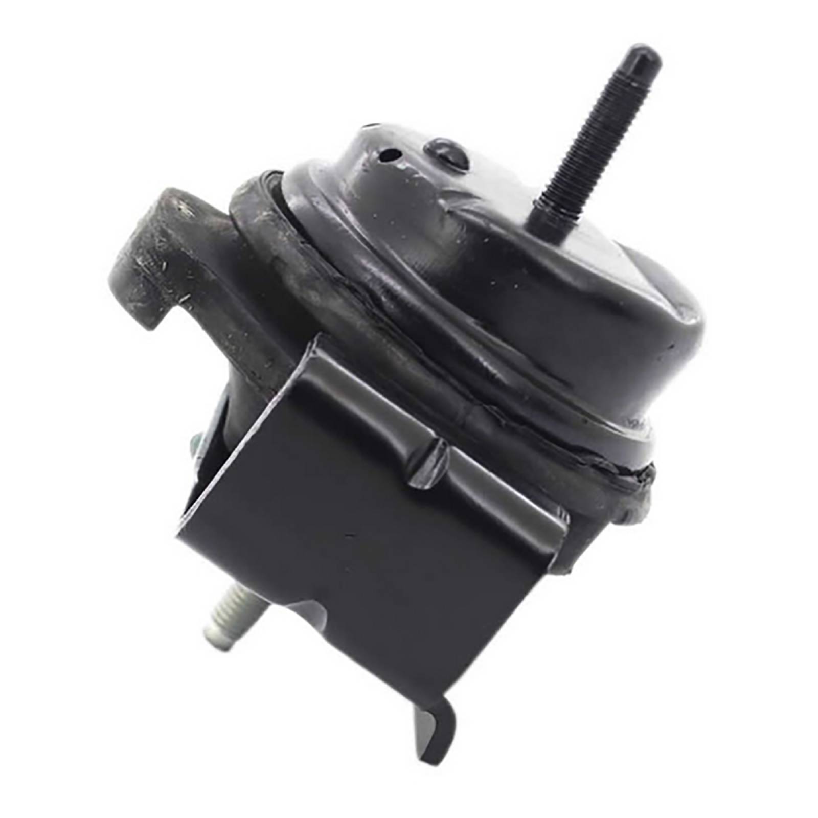 Soporte Motor Saturn Sky Solstice L4 2.0 Izquierdo Hidraulico 2.4