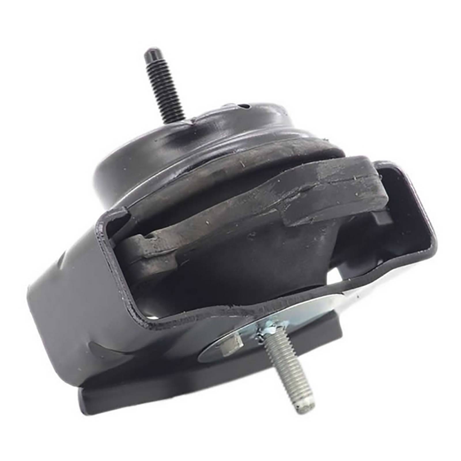 Soporte Motor Saturn Sky Solstice L4 2.0 Izquierdo Hidraulico 2.4