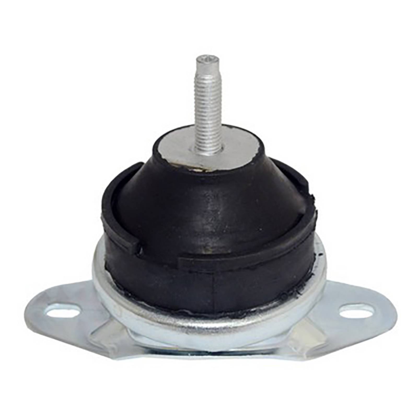 Soporte Motor Peugeot 407 605 L4 2.2 Derecho 2.9