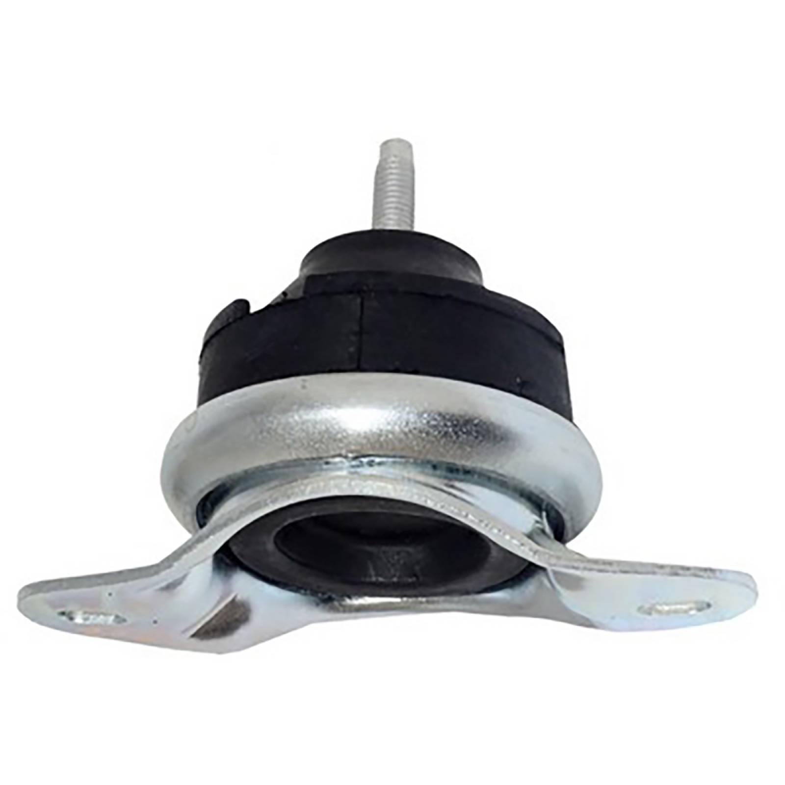 Soporte Motor Peugeot 407 605 L4 2.2 Derecho 2.9