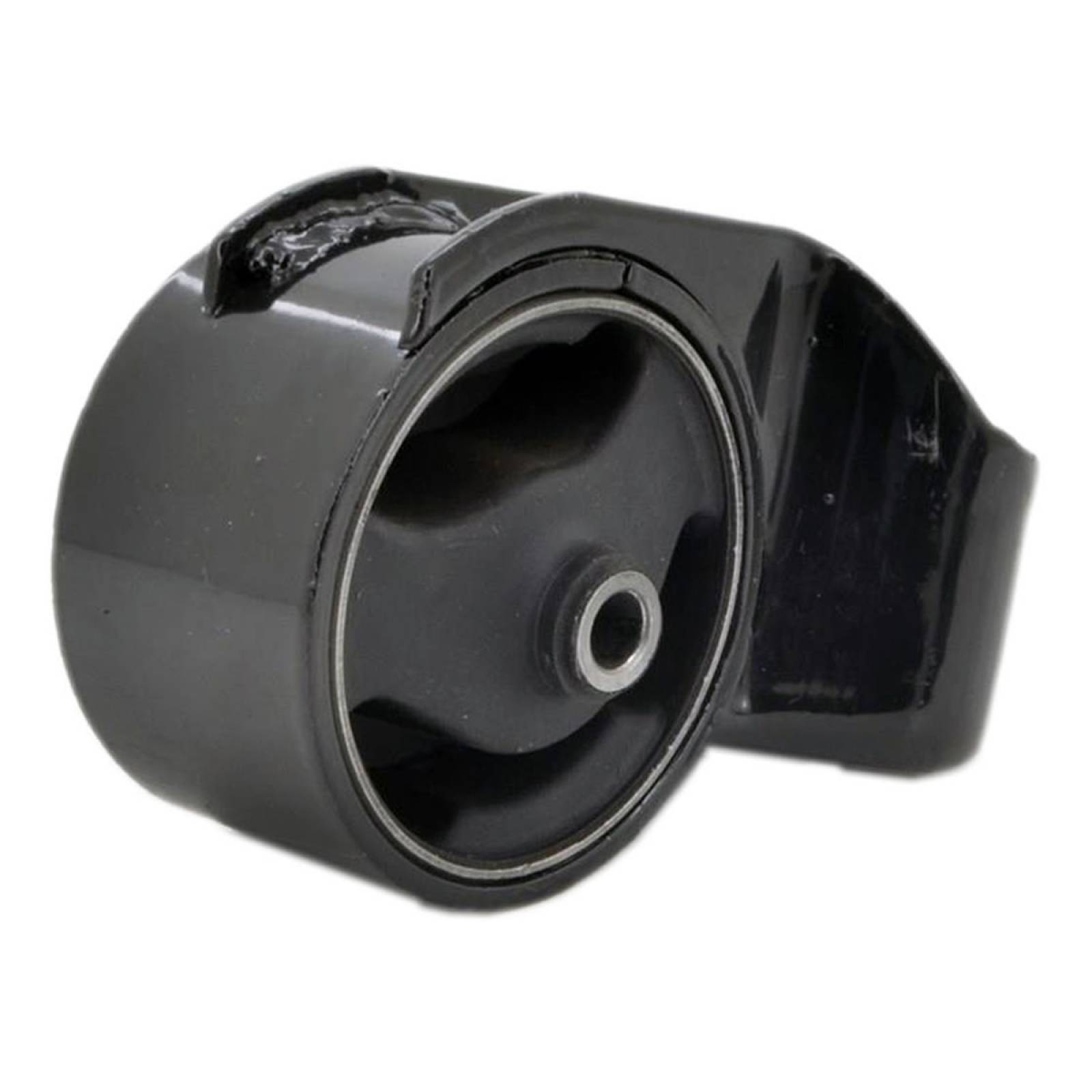 Soporte Motor Spectra Spectra5 L4 2.0 Trasero Automatica Manual