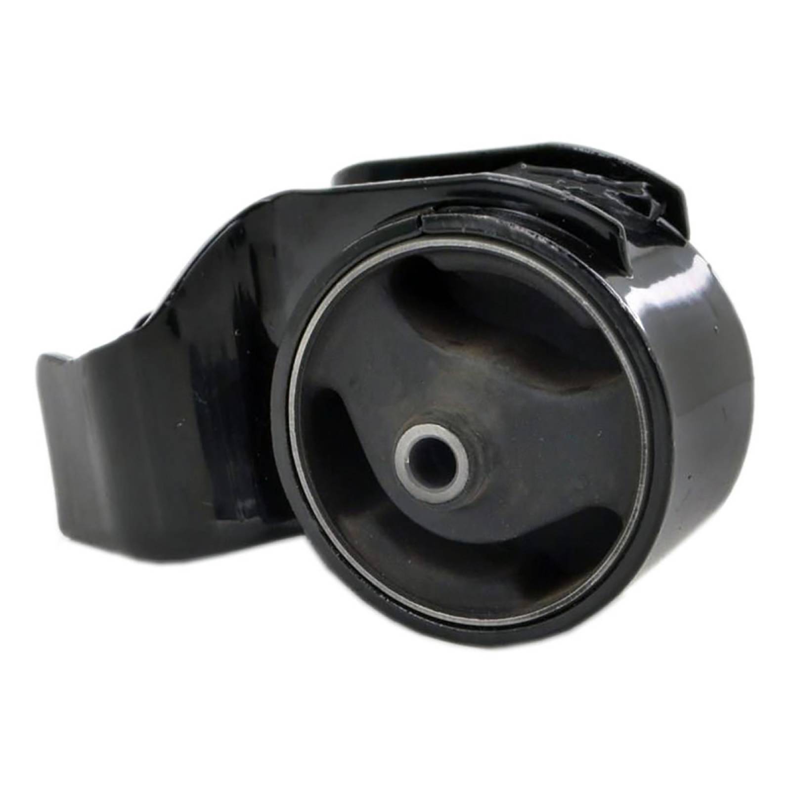 Soporte Motor Spectra Spectra5 L4 2.0 Trasero Automatica Manual