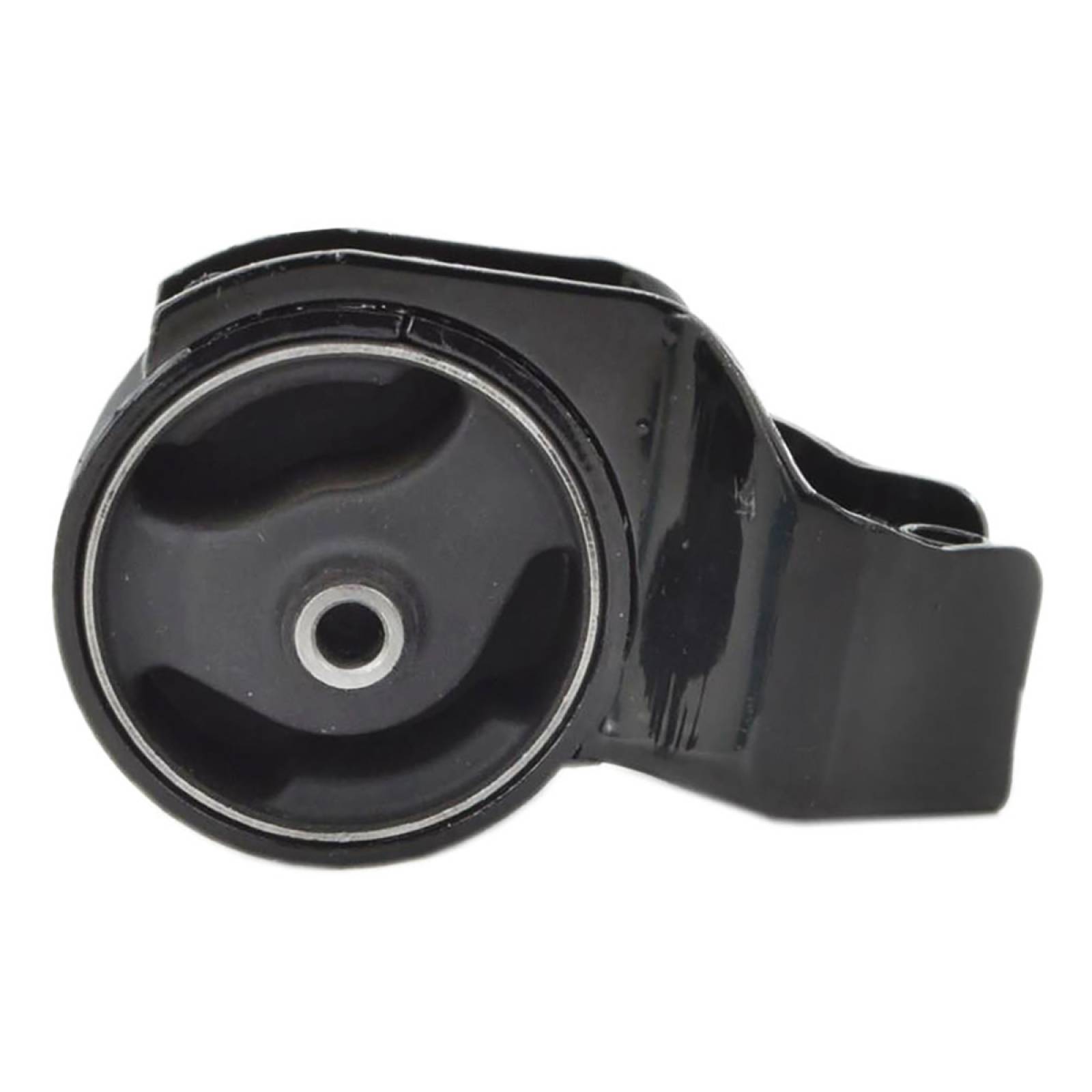 Soporte Motor Spectra Spectra5 L4 2.0 Trasero Automatica Manual