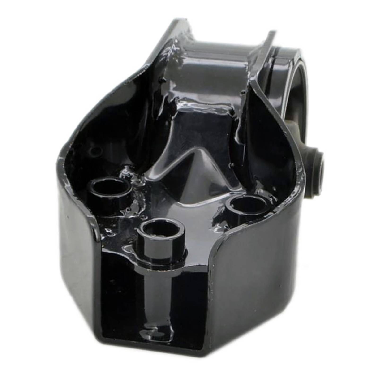 Soporte Motor Spectra Spectra5 L4 2.0 Trasero Automatica Manual