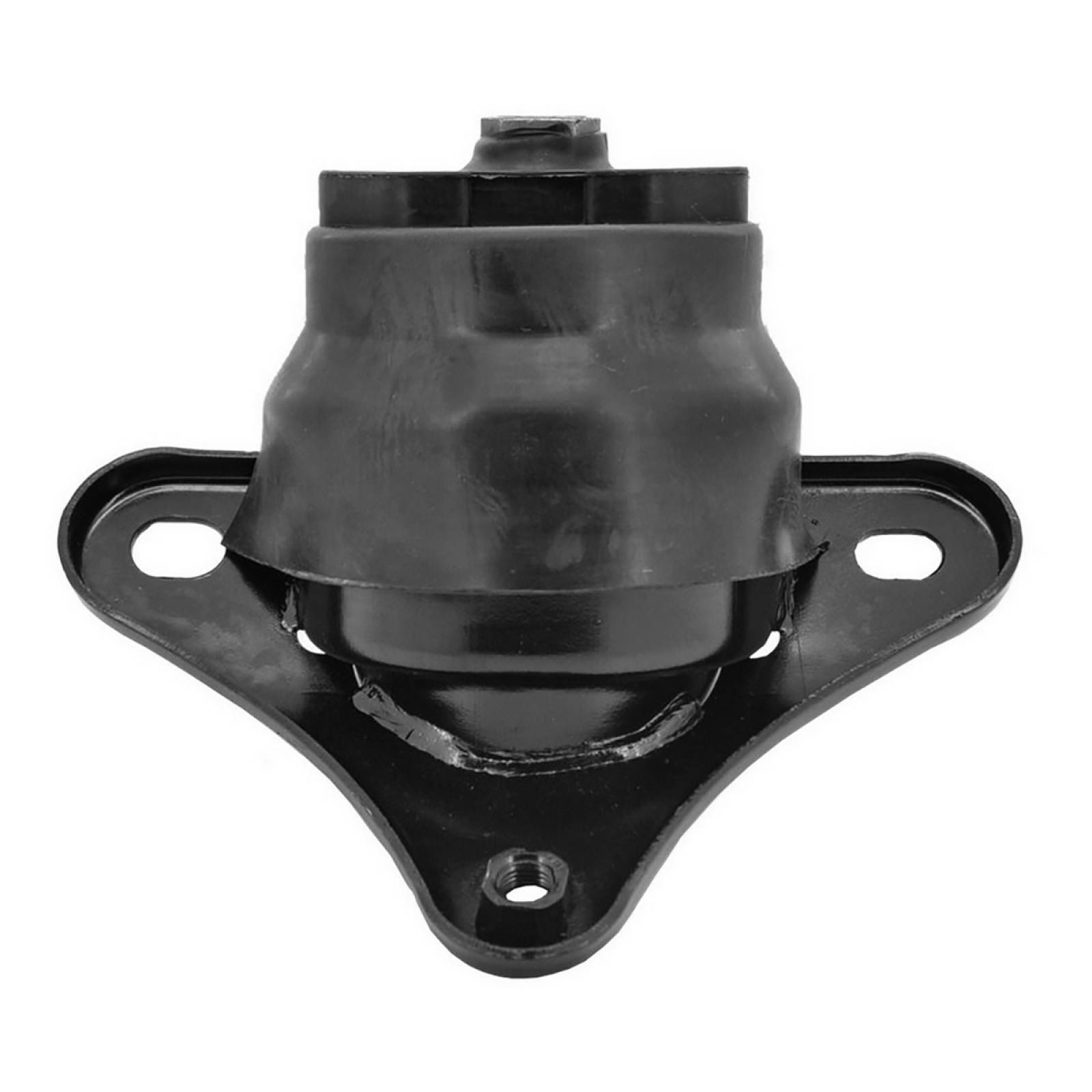 Soporte Motor Camry Es300 V6 3.0 Frontal Automatica