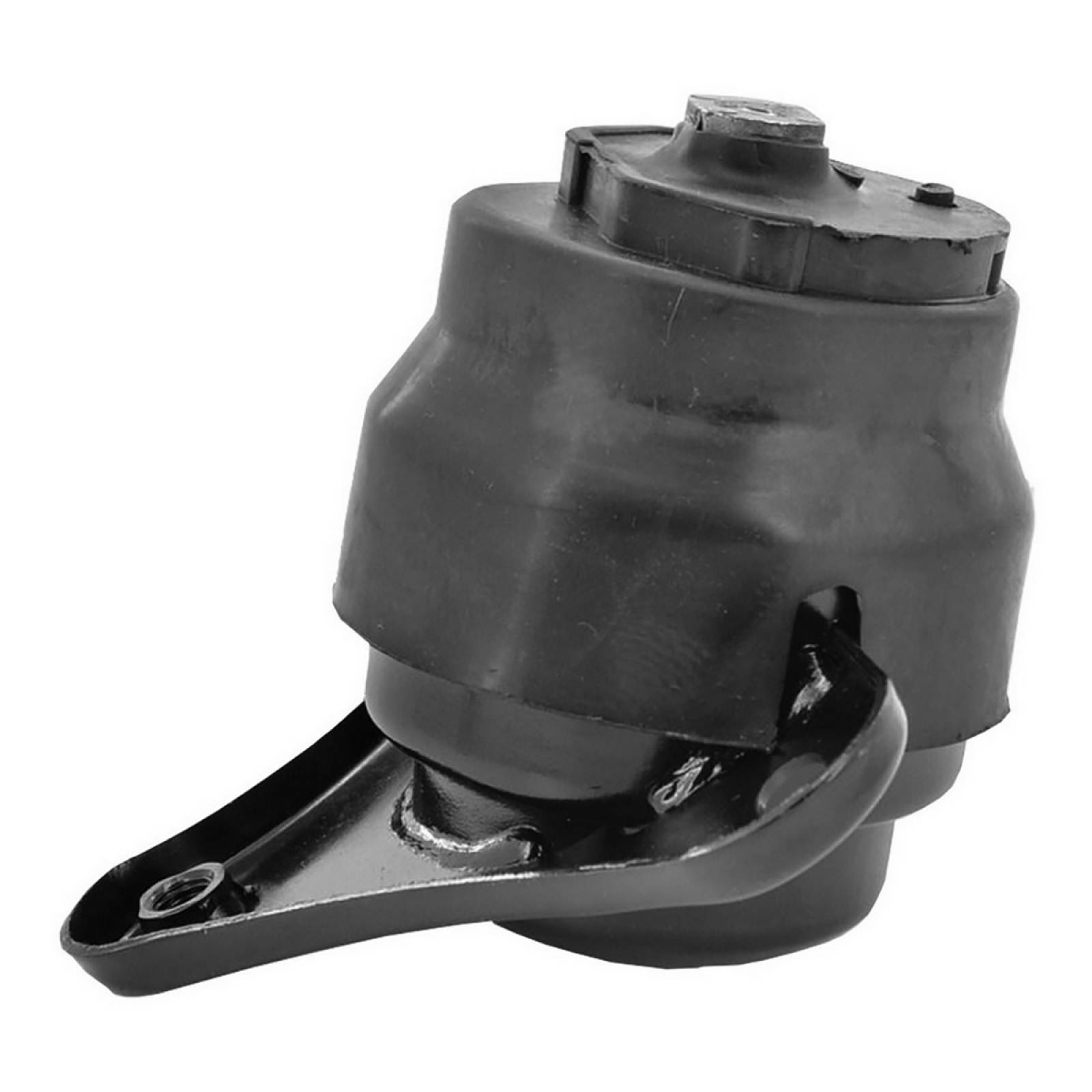Soporte Motor Camry Es300 V6 3.0 Frontal Automatica
