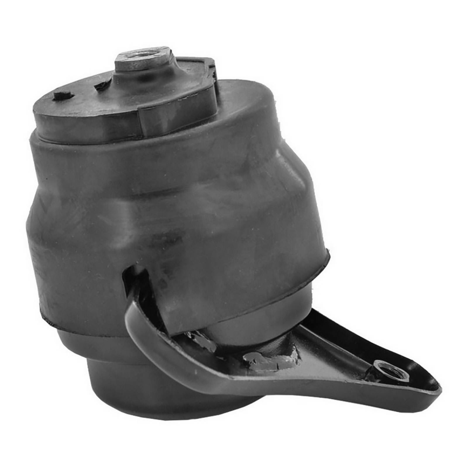 Soporte Motor Camry Es300 V6 3.0 Frontal Automatica