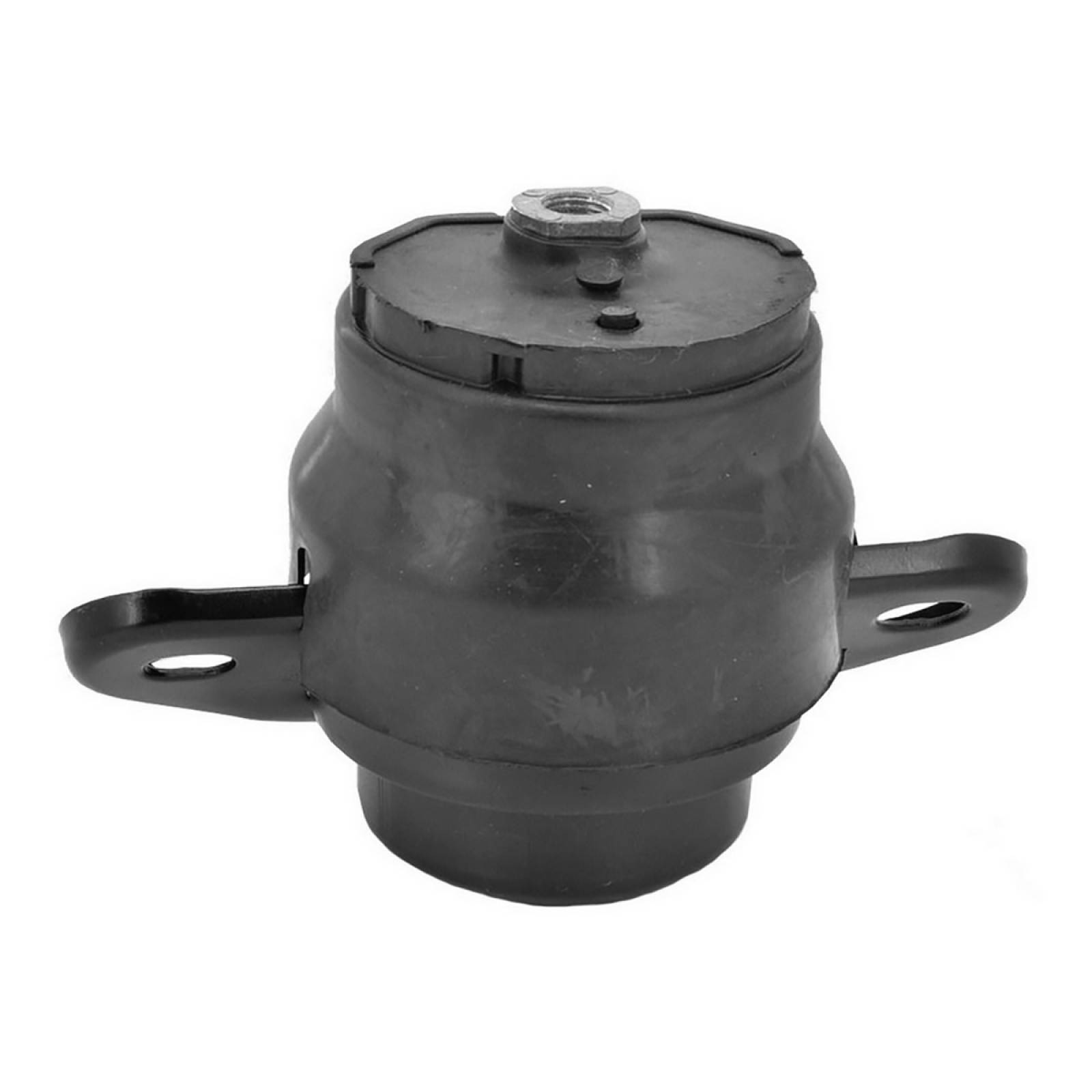 Soporte Motor Camry Es300 V6 3.0 Frontal Automatica