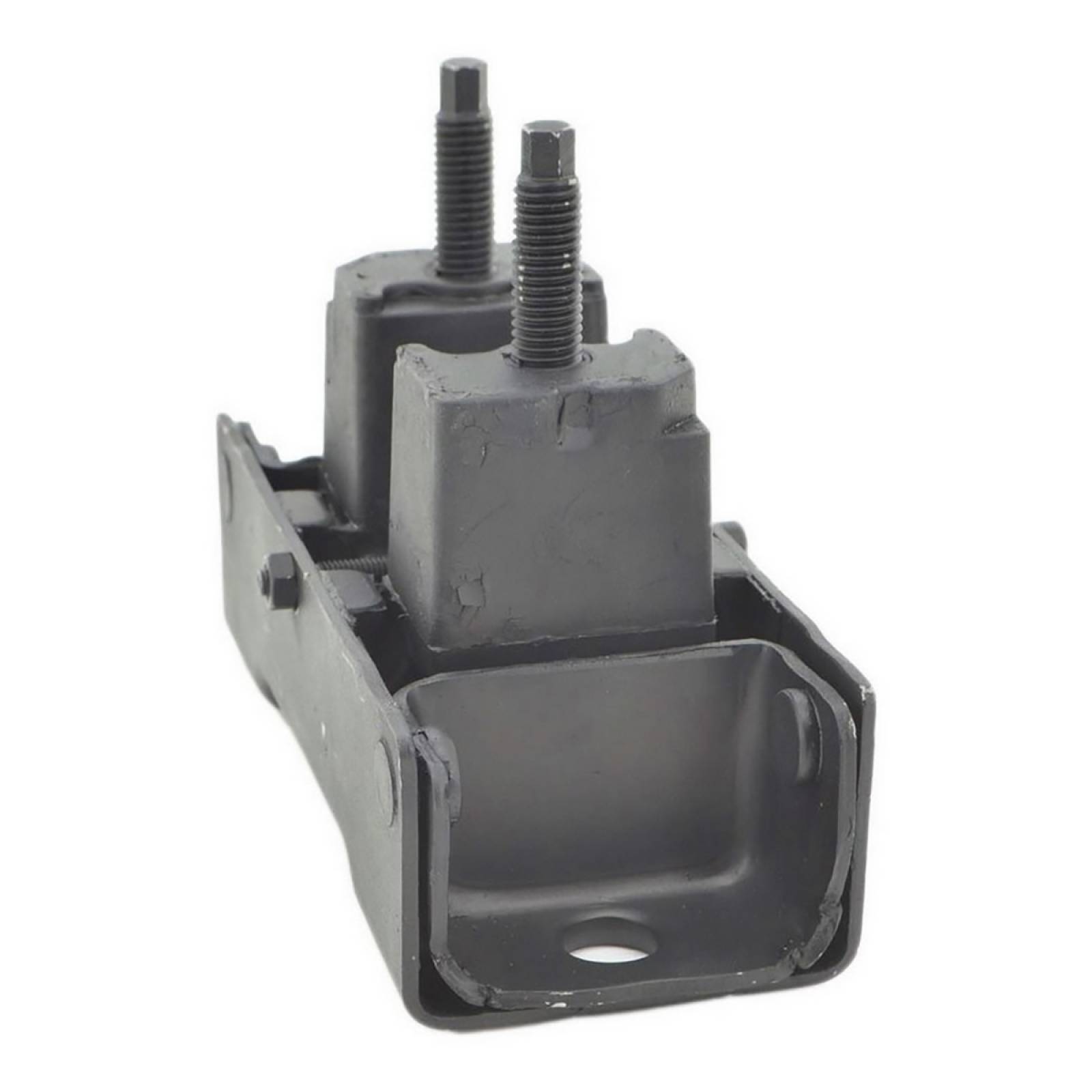 Soporte Caja F-150 F-250 Super Duty F-350 F-450 F-550 V8 6.2 6.7 Diesel