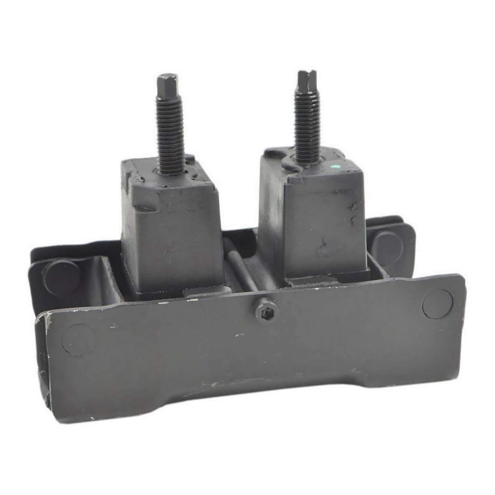 Soporte Caja F-150 F-250 Super Duty F-350 F-450 F-550 V8 6.2 6.7 Diesel