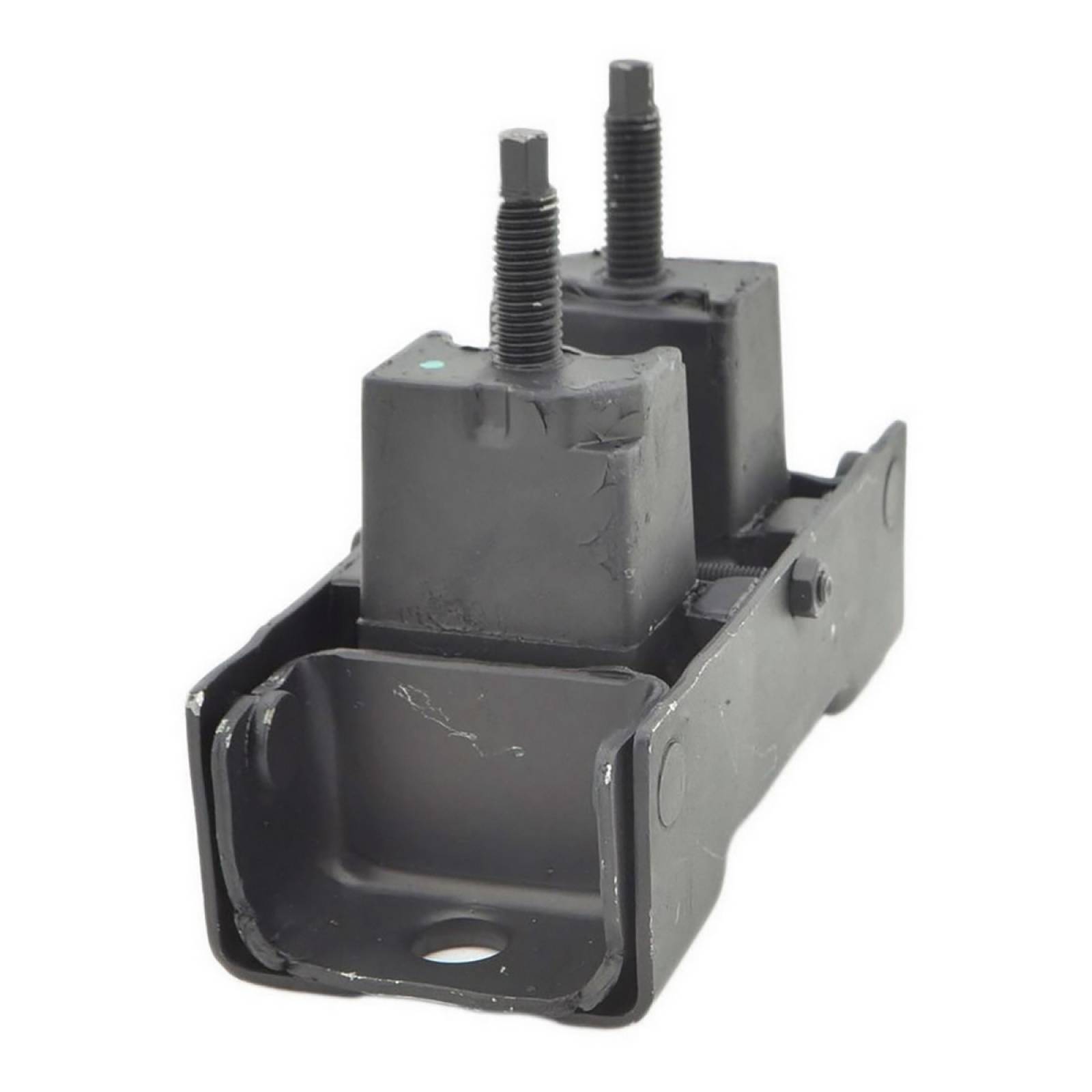 Soporte Caja F-150 F-250 Super Duty F-350 F-450 F-550 V8 6.2 6.7 Diesel