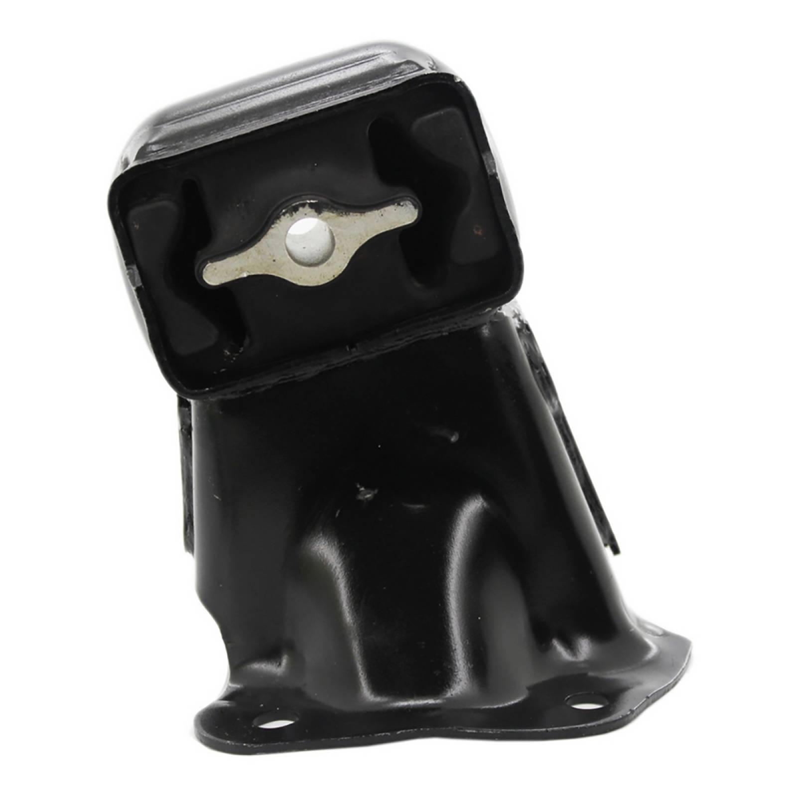 Soporte Motor Commander Grand Cherokee V8 4.7 Izquierdo
