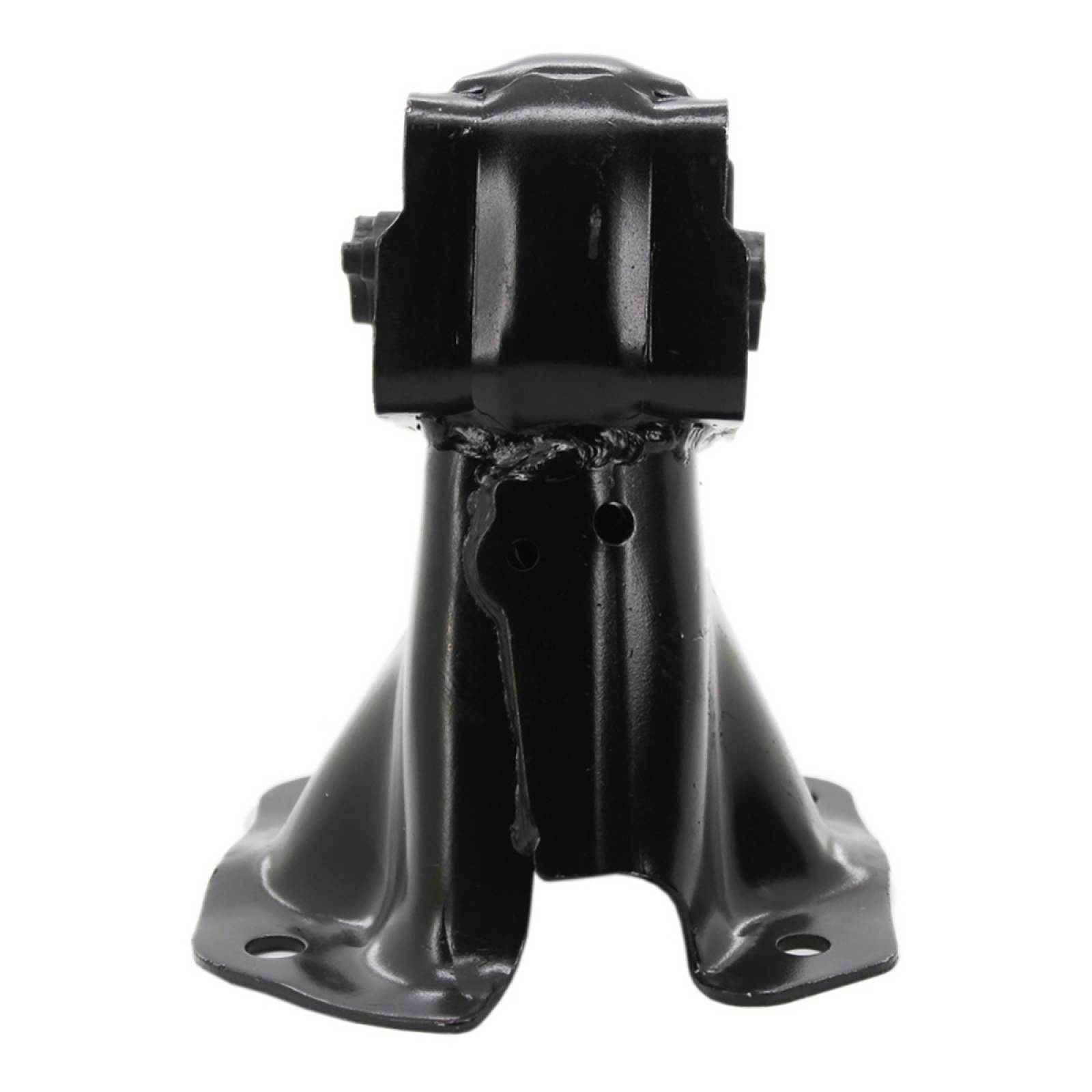 Soporte Motor Commander Grand Cherokee V8 4.7 Izquierdo
