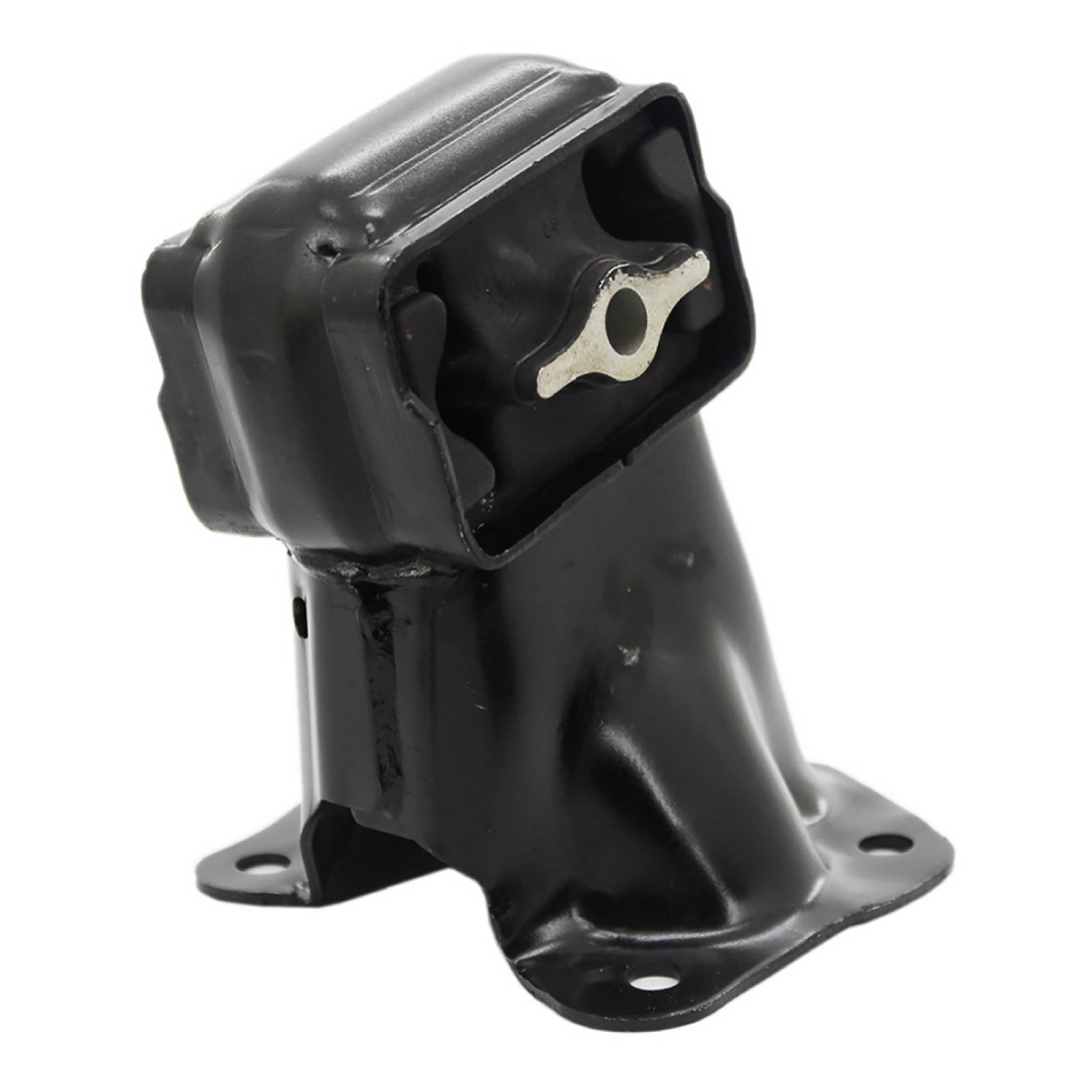 Soporte Motor Commander Grand Cherokee V8 4.7 Izquierdo