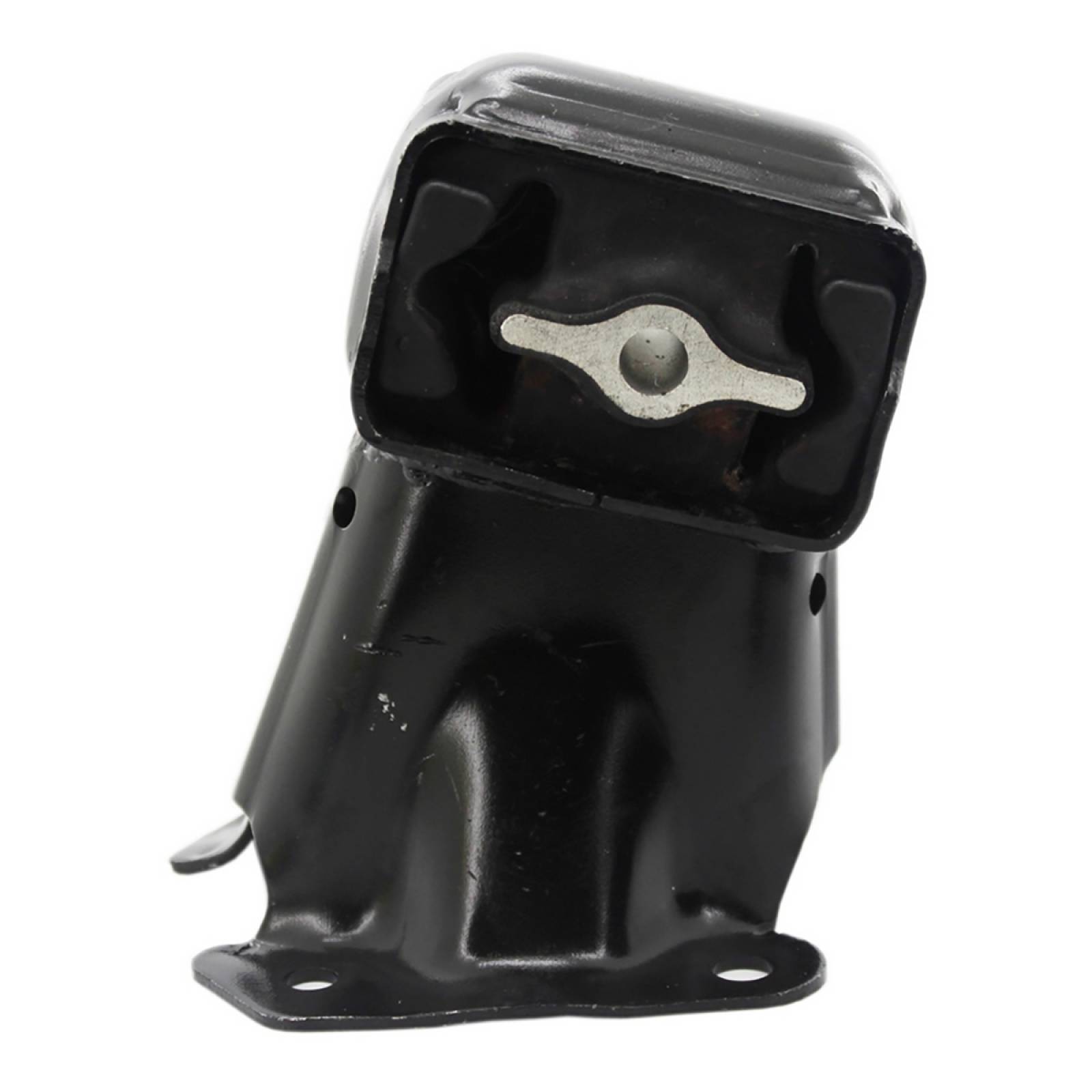 Soporte Motor Commander Grand Cherokee V8 4.7 Izquierdo