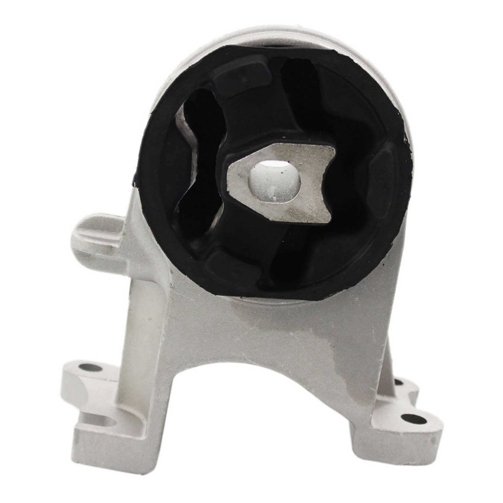 Soporte Caja Aura Pontiac G6 Malibu L4 2.4 6 Velocidades Automatica V6 3.5