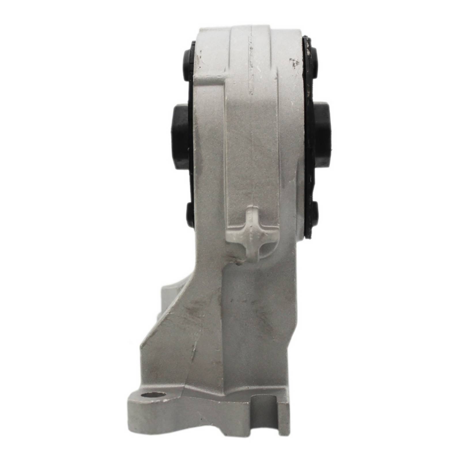 Soporte Caja Aura Pontiac G6 Malibu L4 2.4 6 Velocidades Automatica V6 3.5