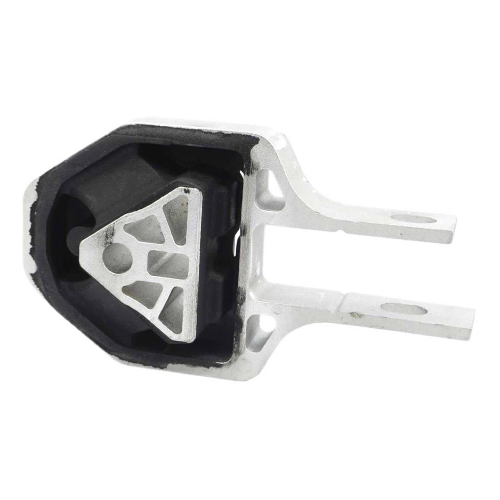 Right Engine Mount For 2013-2016 Dodge Dart L4-2.0L/2.4L – Midnight Auto Parts 3364