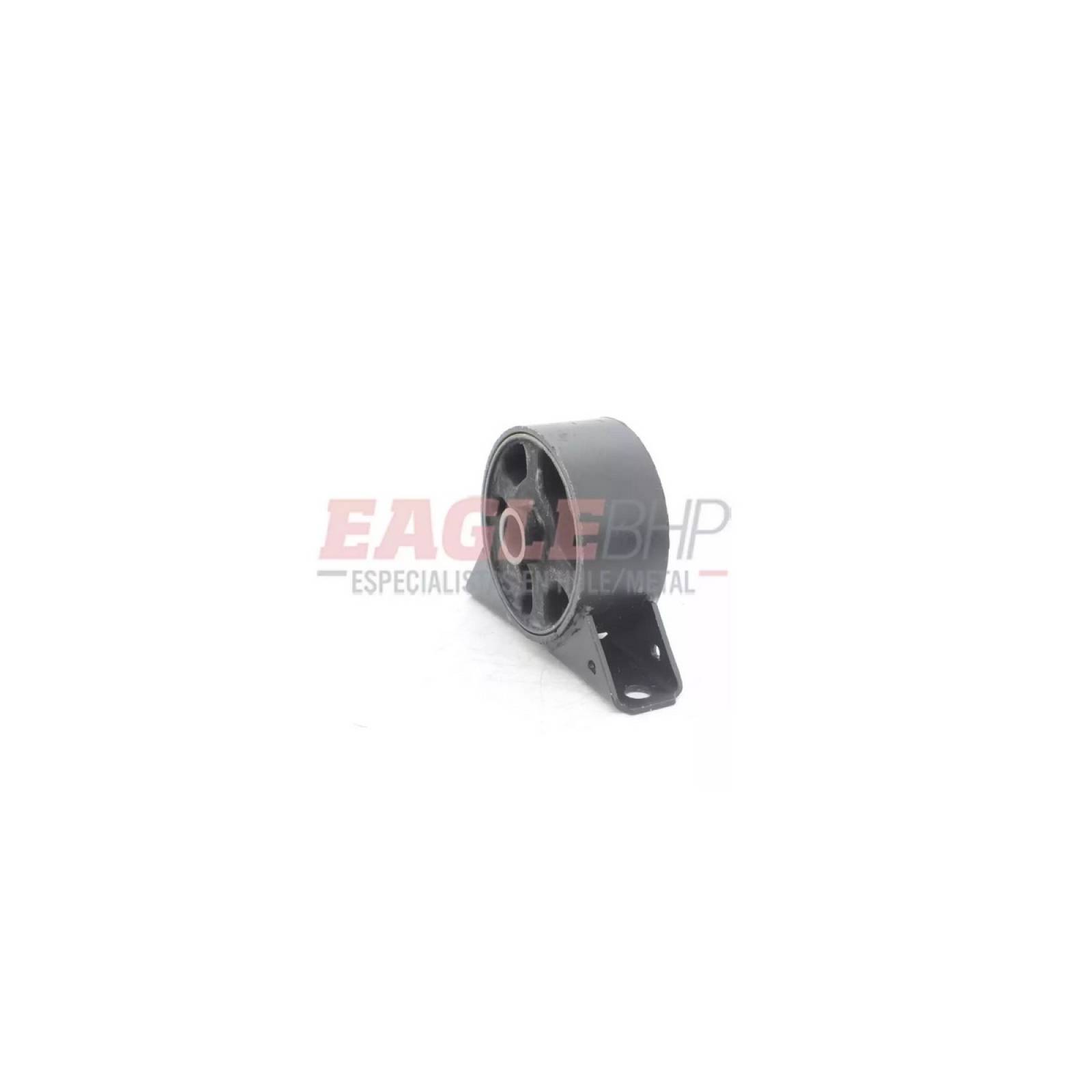 Soporte Motor Volvo S40 V40 L4 1.9 Frontal