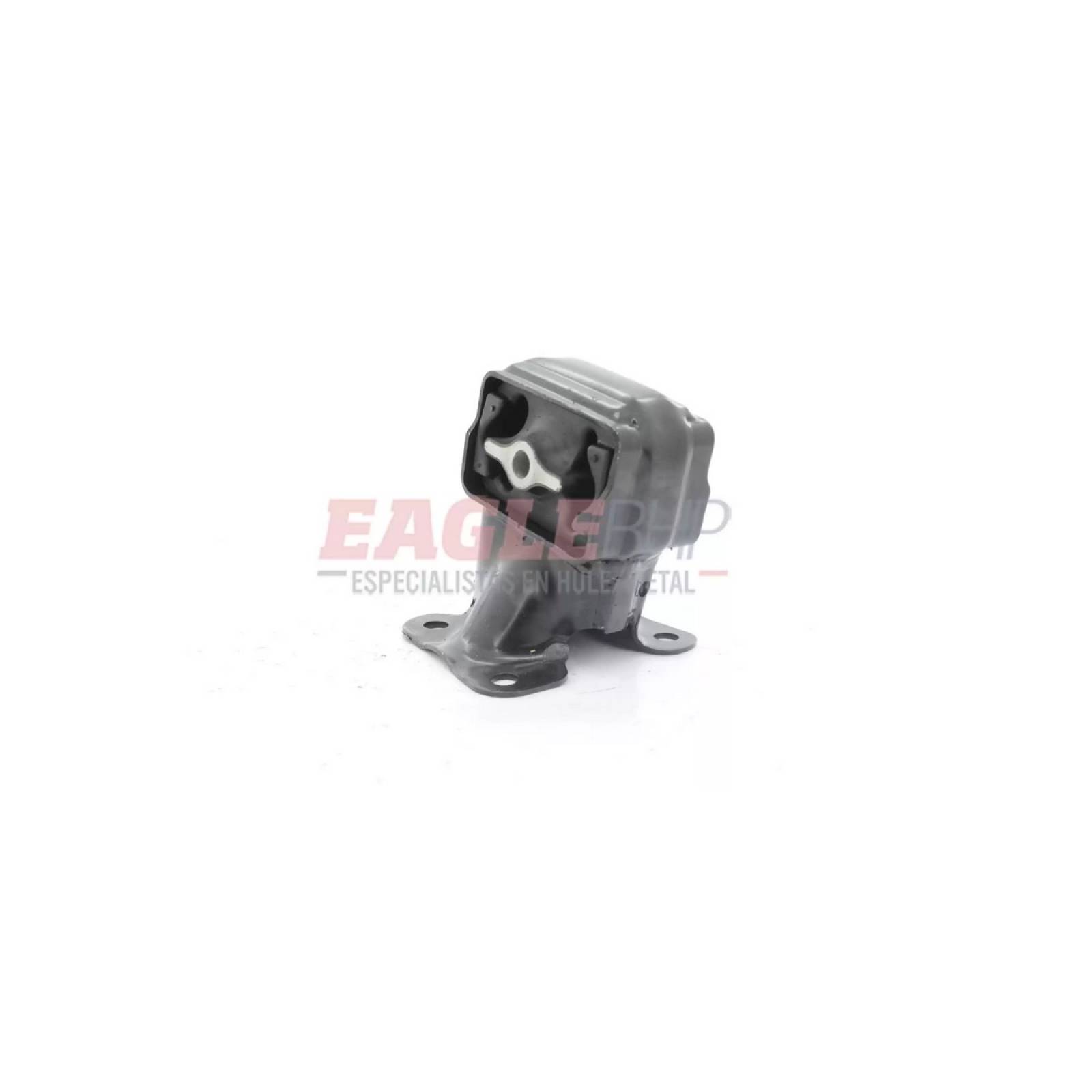 Soporte Motor Commander Grand Cherokee V8 4.7 Derecho