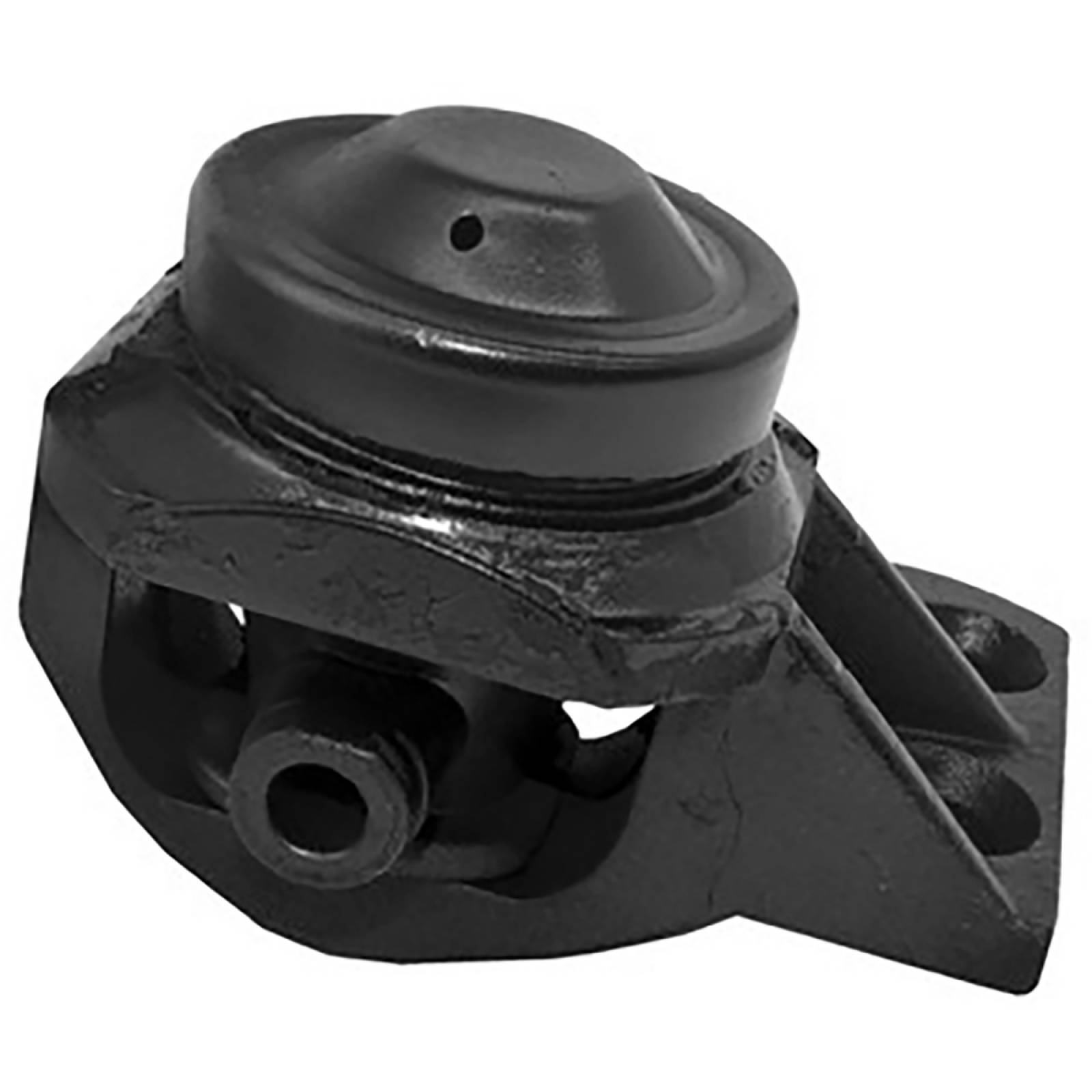 Buy JDM 1993 - 1995 MAZDA 626 MX6 PROBE 2.0L DOHC 4CYL ENGINE MOTOR FS DISTRIBUTOR In Clifton - Foto 8