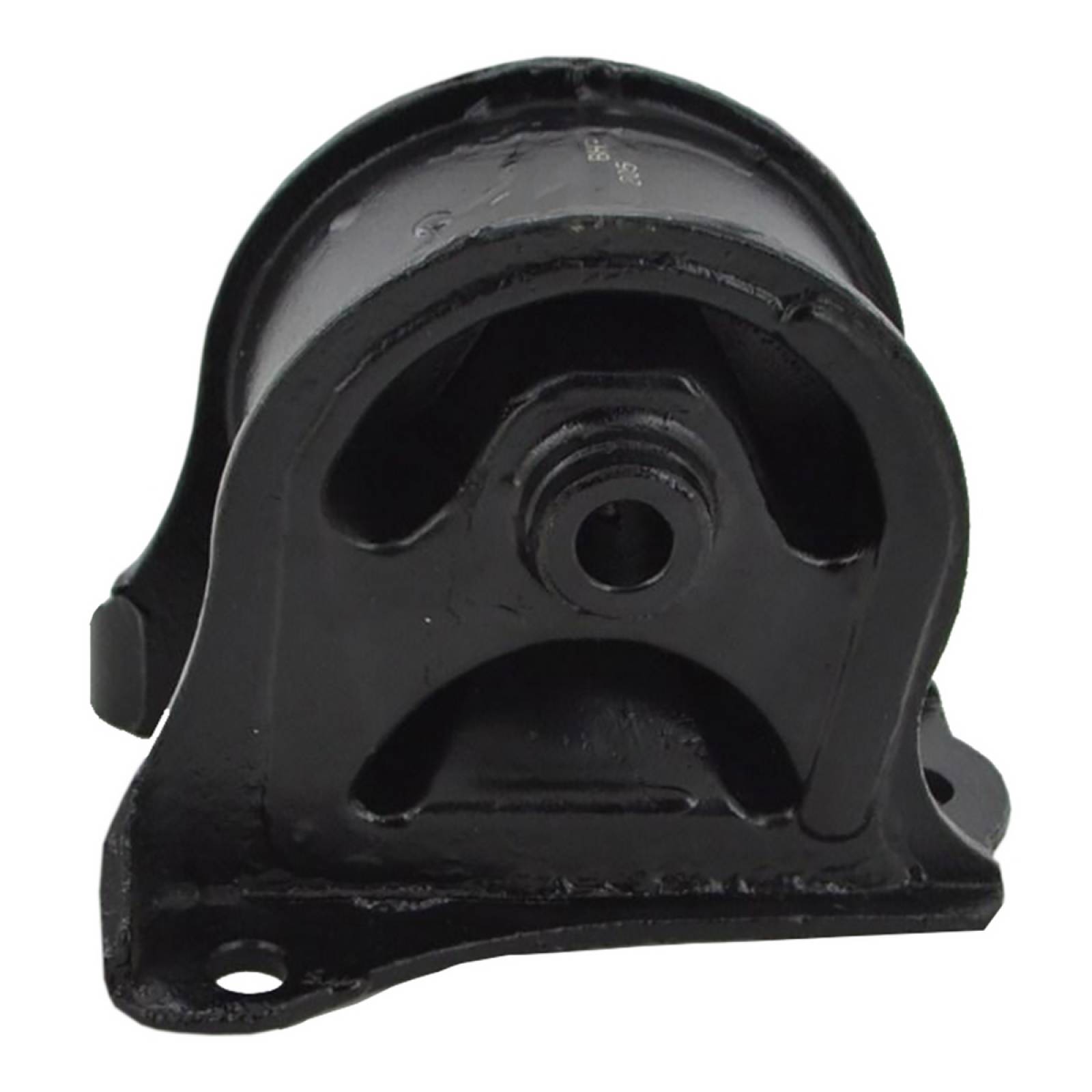 Soporte Motor Accord Prelude L4 2.0 Trasero Automatica Manual 2.1 2.2 2.3