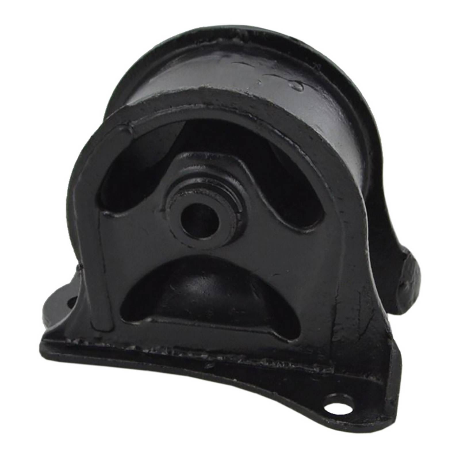 Soporte Motor Accord Prelude L4 2.0 Trasero Automatica Manual 2.1 2.2 2.3