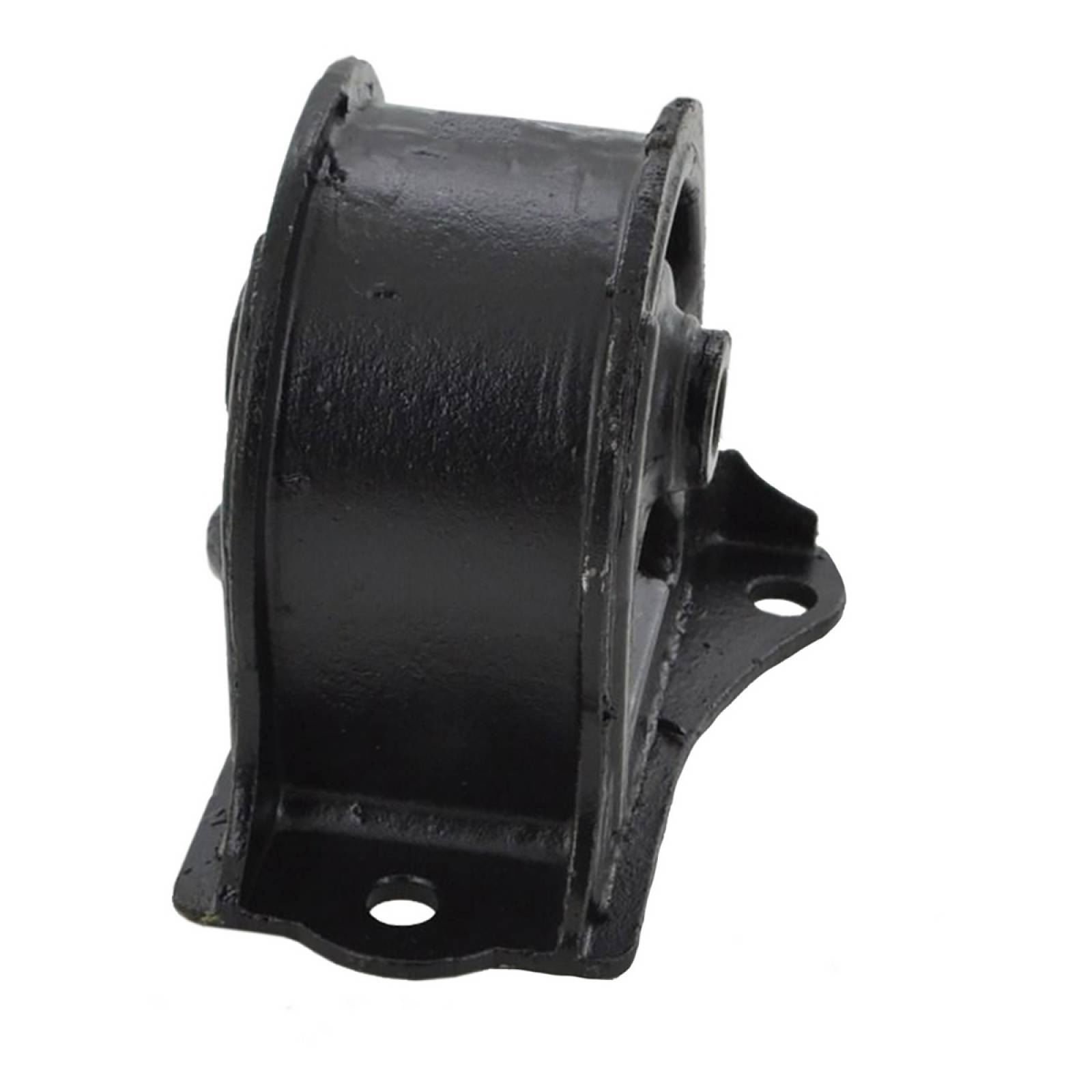 Soporte Motor Accord Prelude L4 2.0 Trasero Automatica Manual 2.1 2.2 2.3