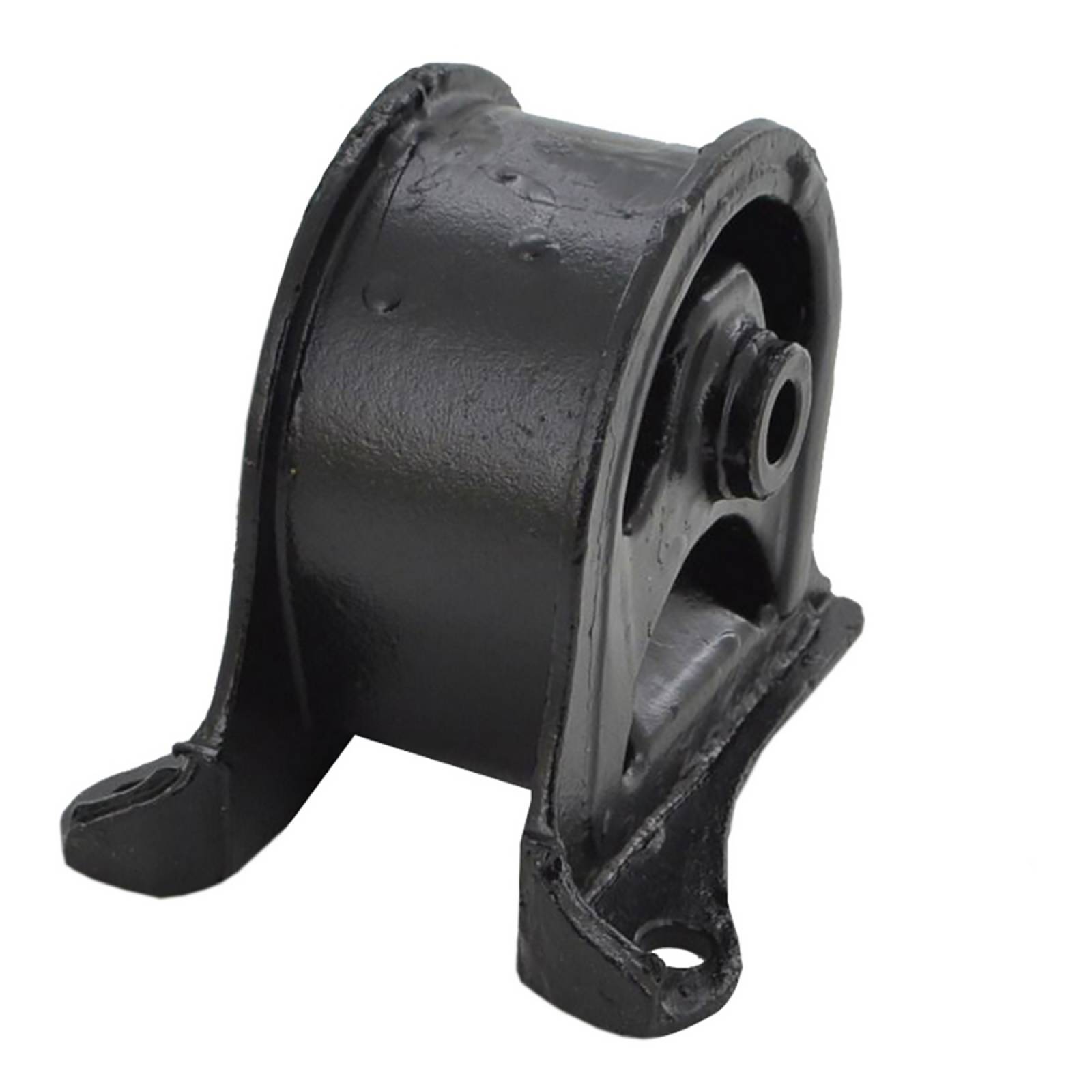 Soporte Motor Accord Prelude L4 2.0 Trasero Automatica Manual 2.1 2.2 2.3