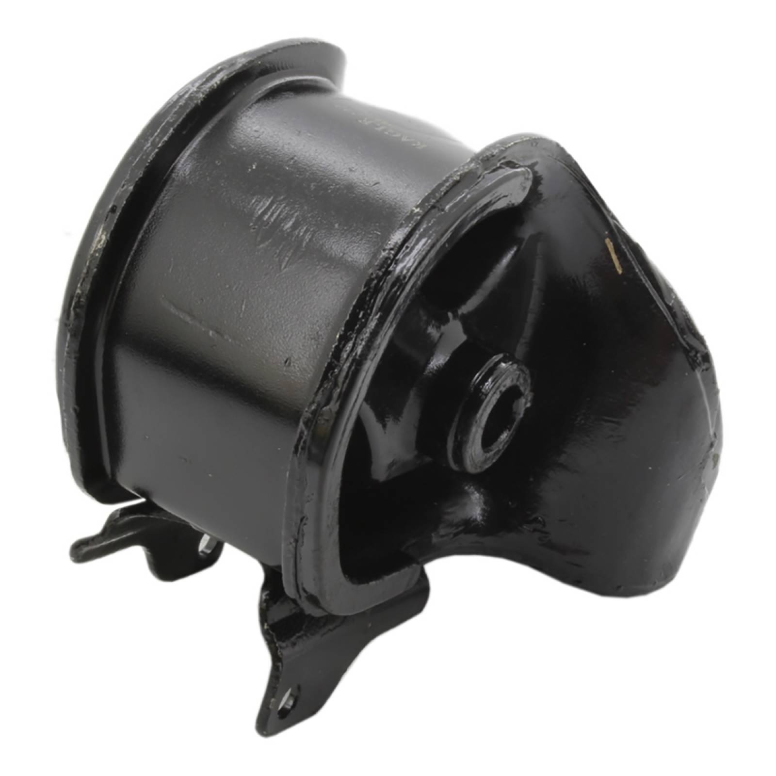 Soporte Caja Civic Del Sol Integra L4 1.5 Automatica 1.6 1.8