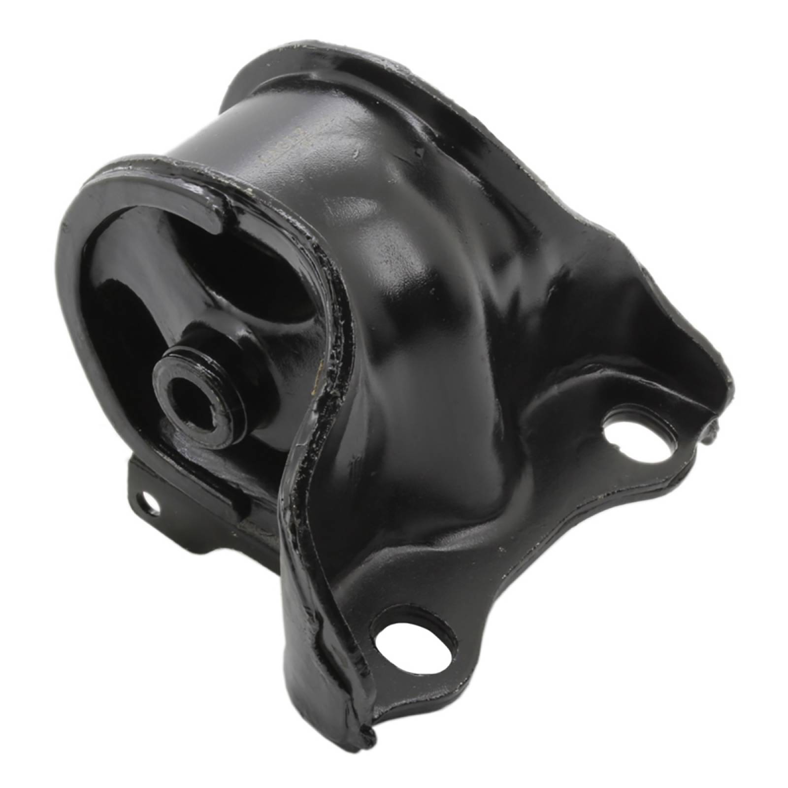 Soporte Caja Civic Del Sol Integra L4 1.5 Automatica 1.6 1.8